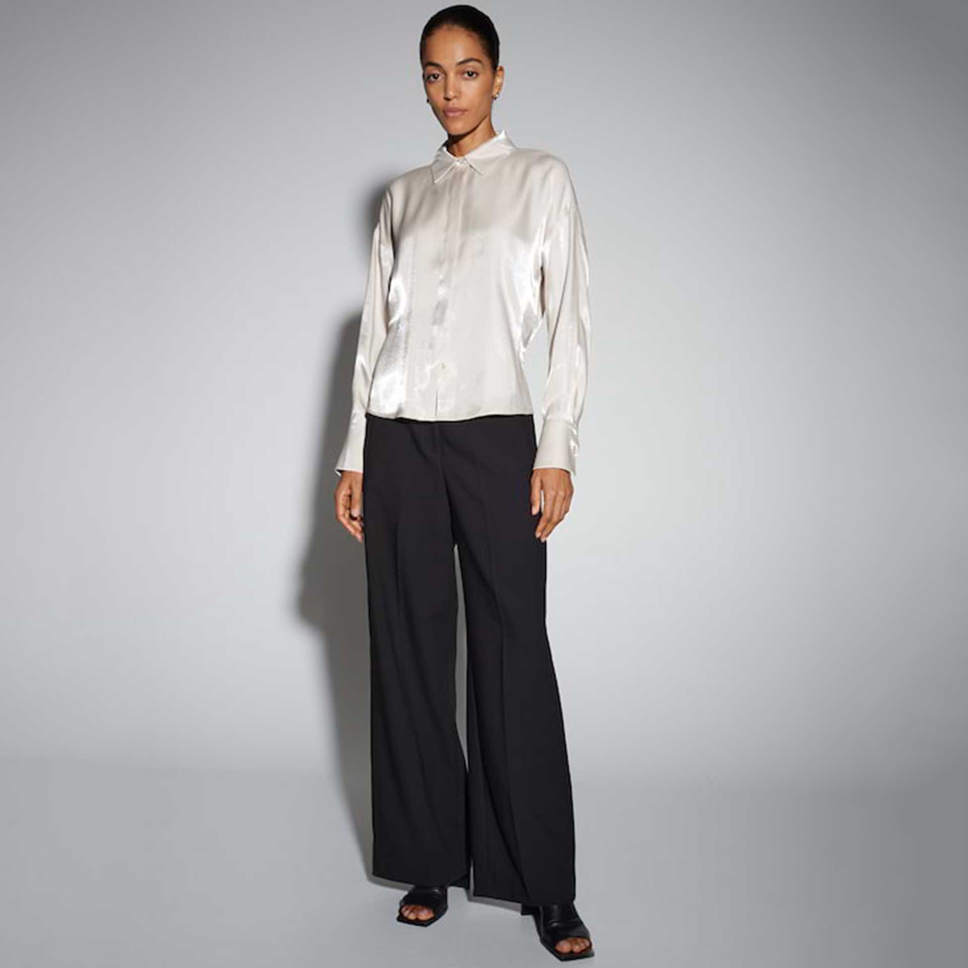 Someday Blouse Zoldana 3 Someday Blouse Zoldana