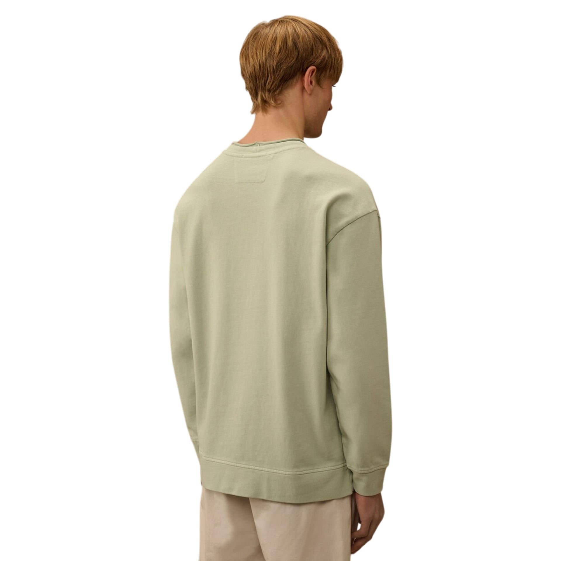 CP Company Sweater