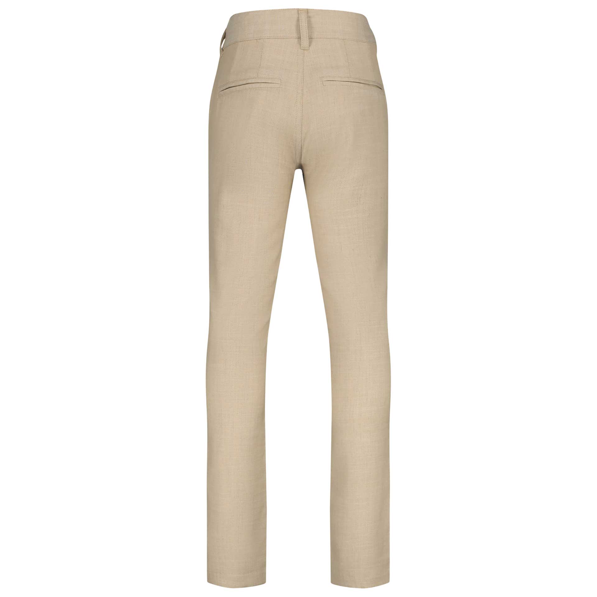 Vingino Broek Santino