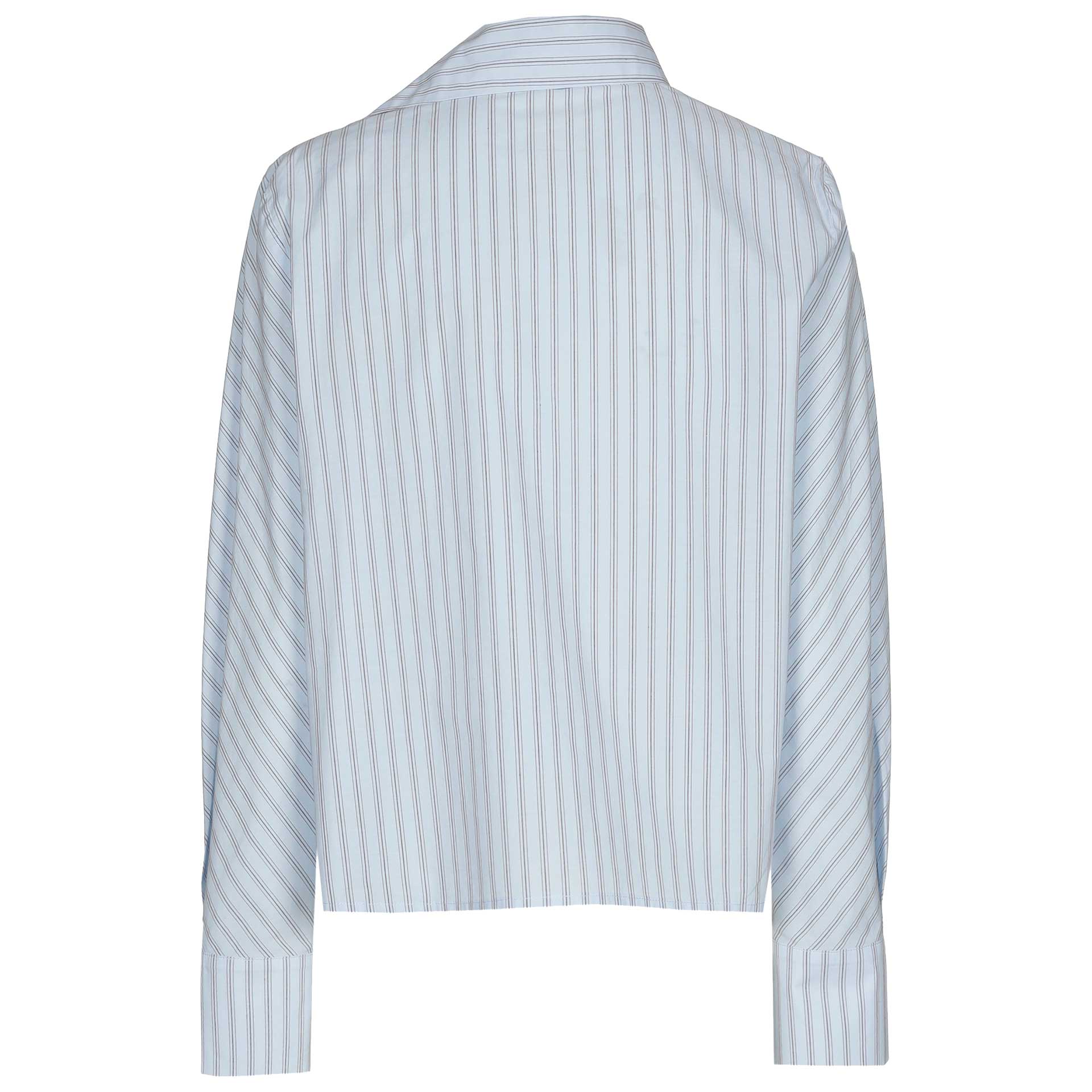 Caroline Biss Blouse