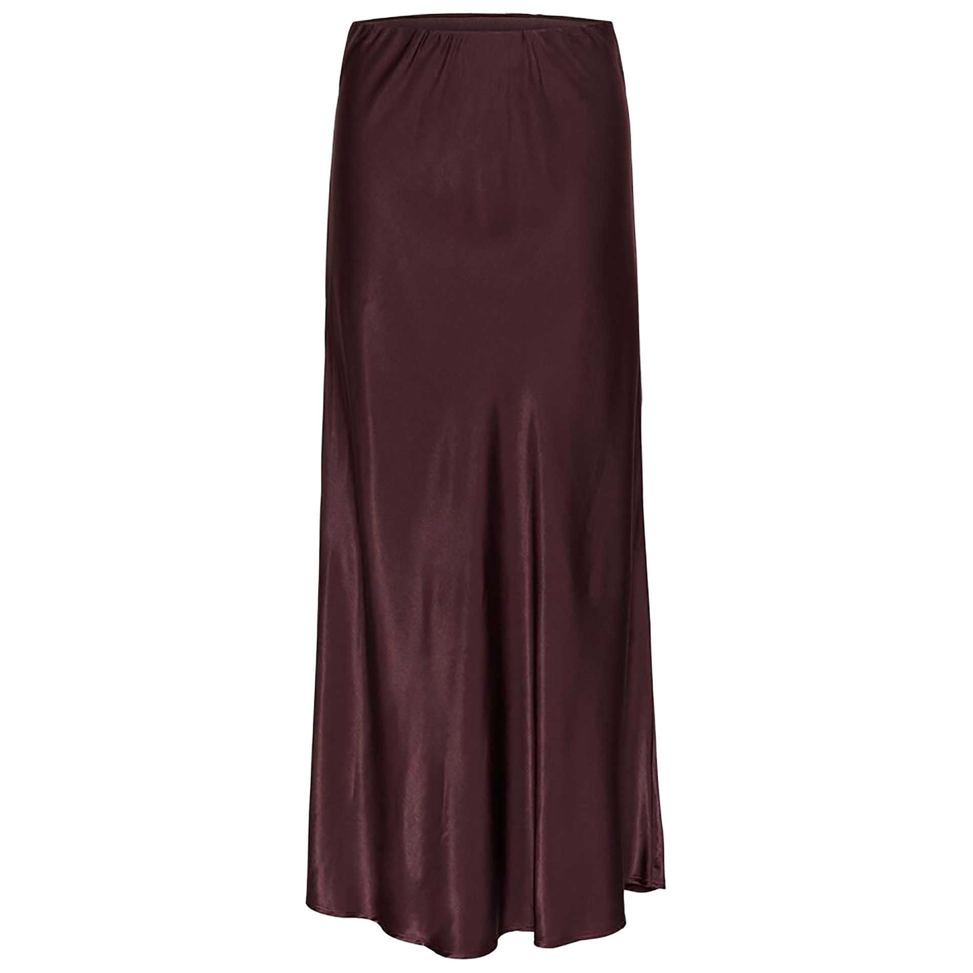 Rok Estelle