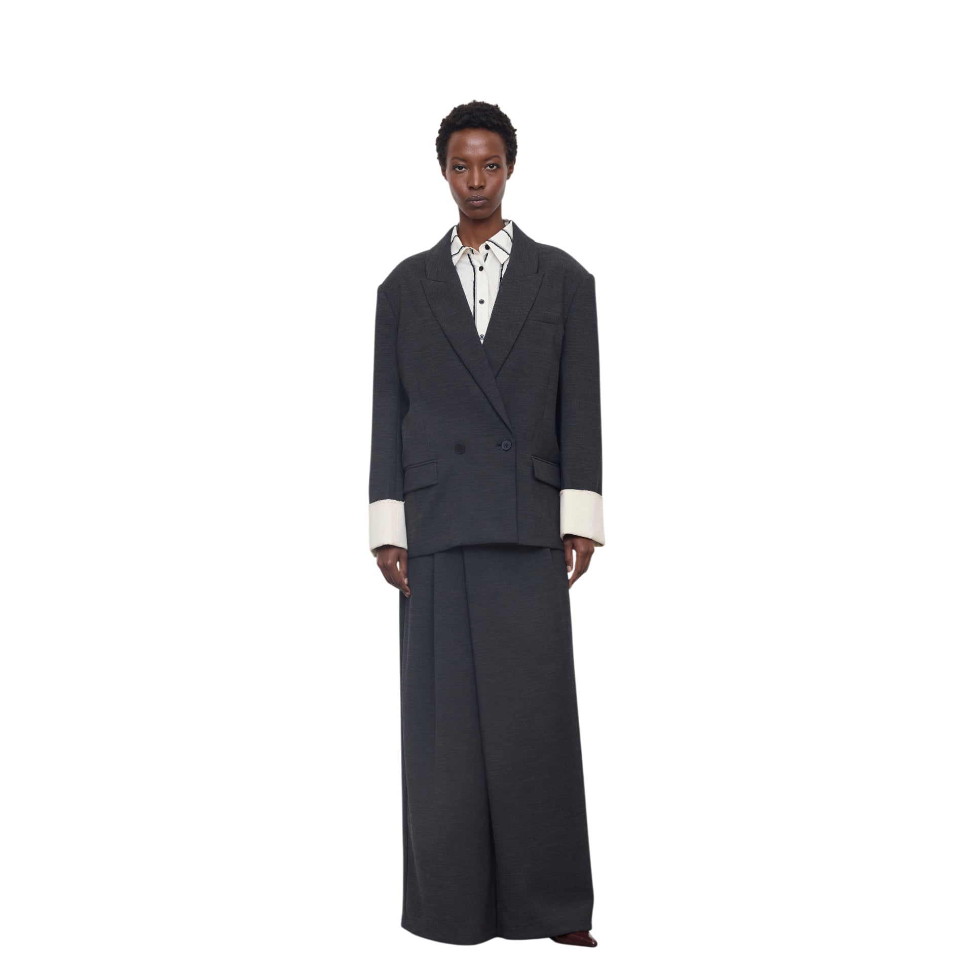 Eleh Pantalon