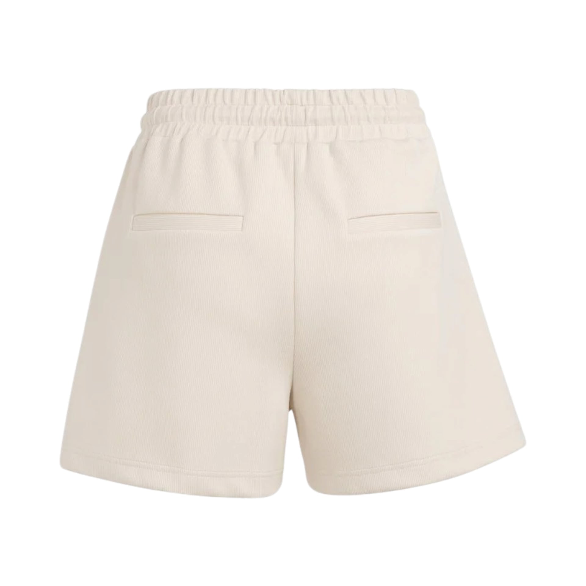 YaYa Short