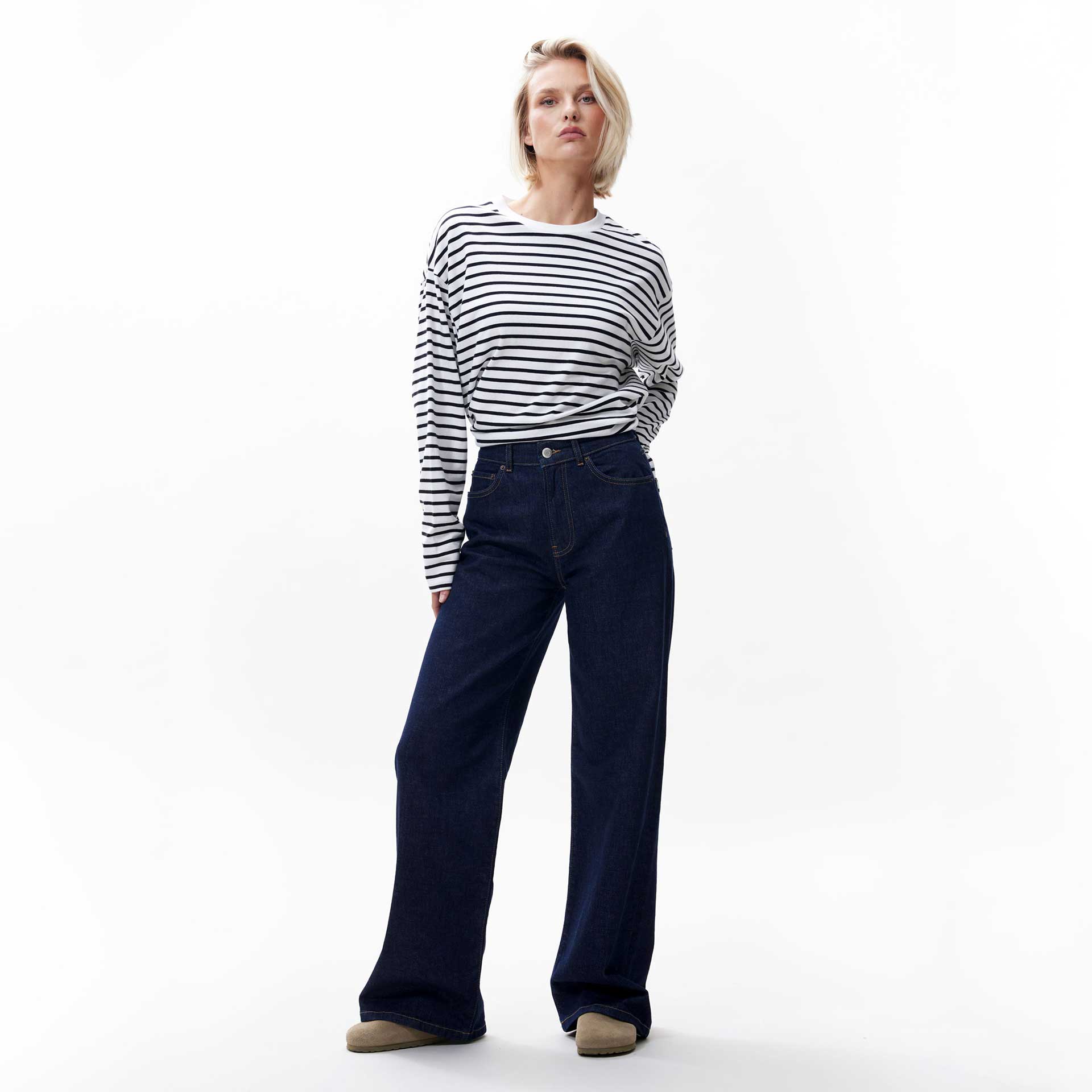 Catwalk Junkie Jeans