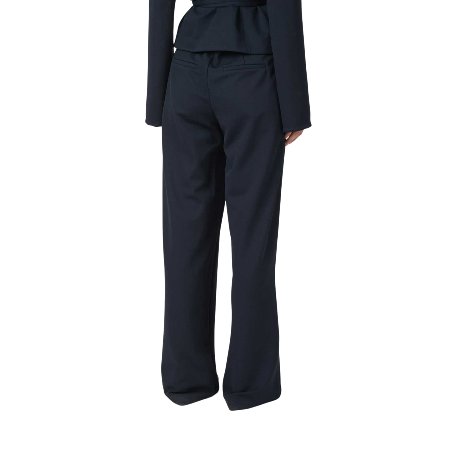 Neo Noir Broek Nathalie