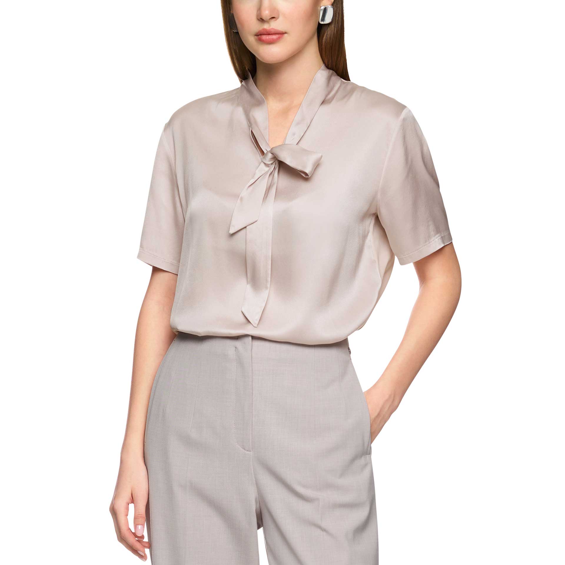 Marc Cain Collection Blouse