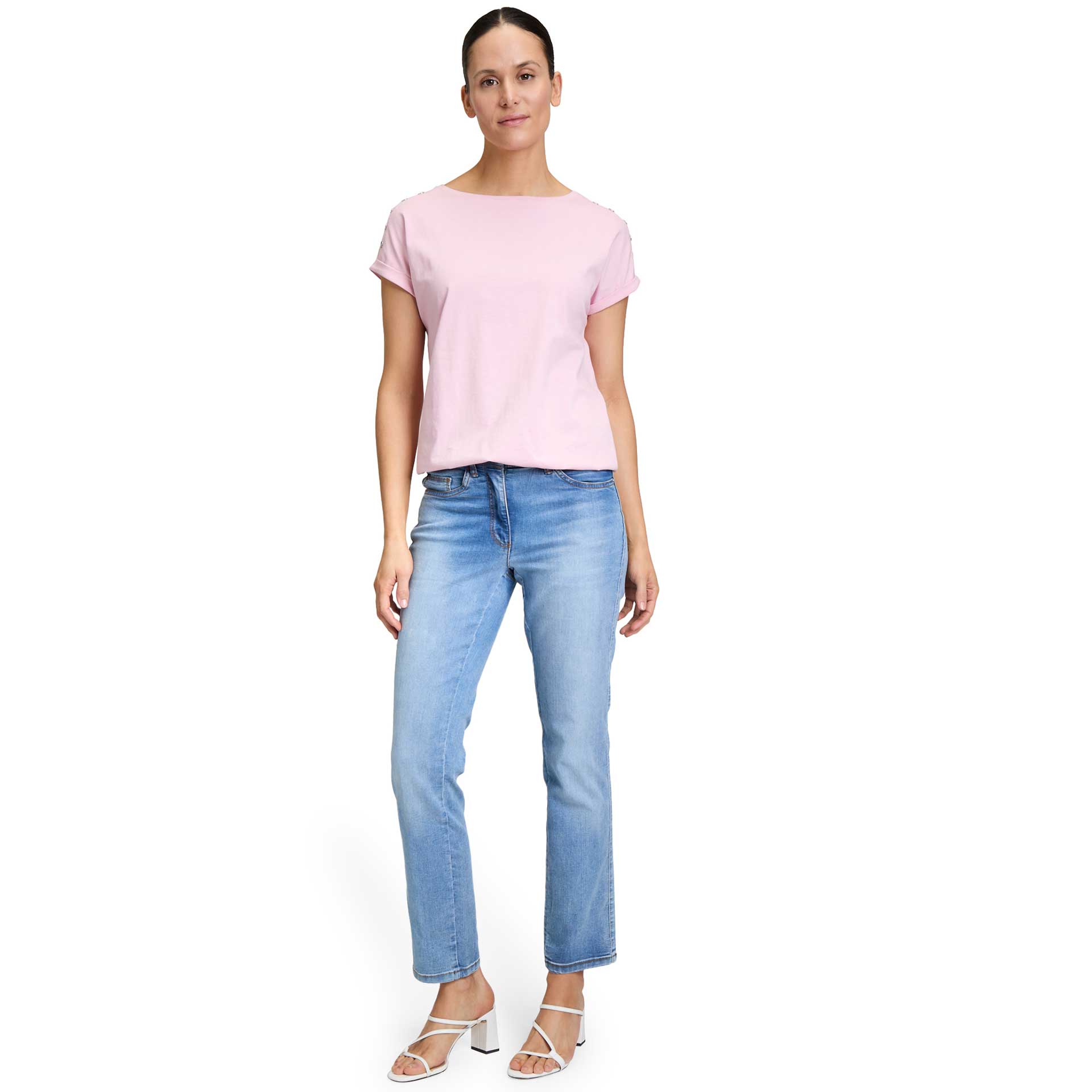 Betty Barclay T-Shirt
