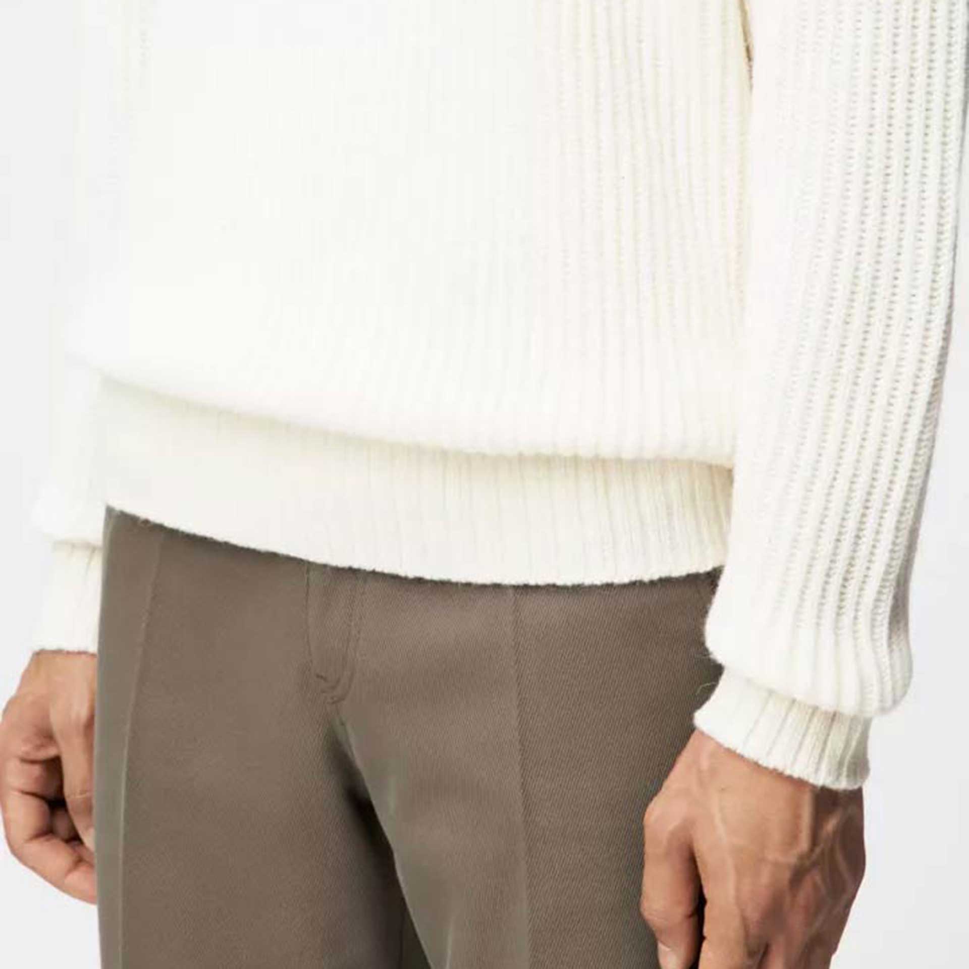 Drykorn Sweater Numir