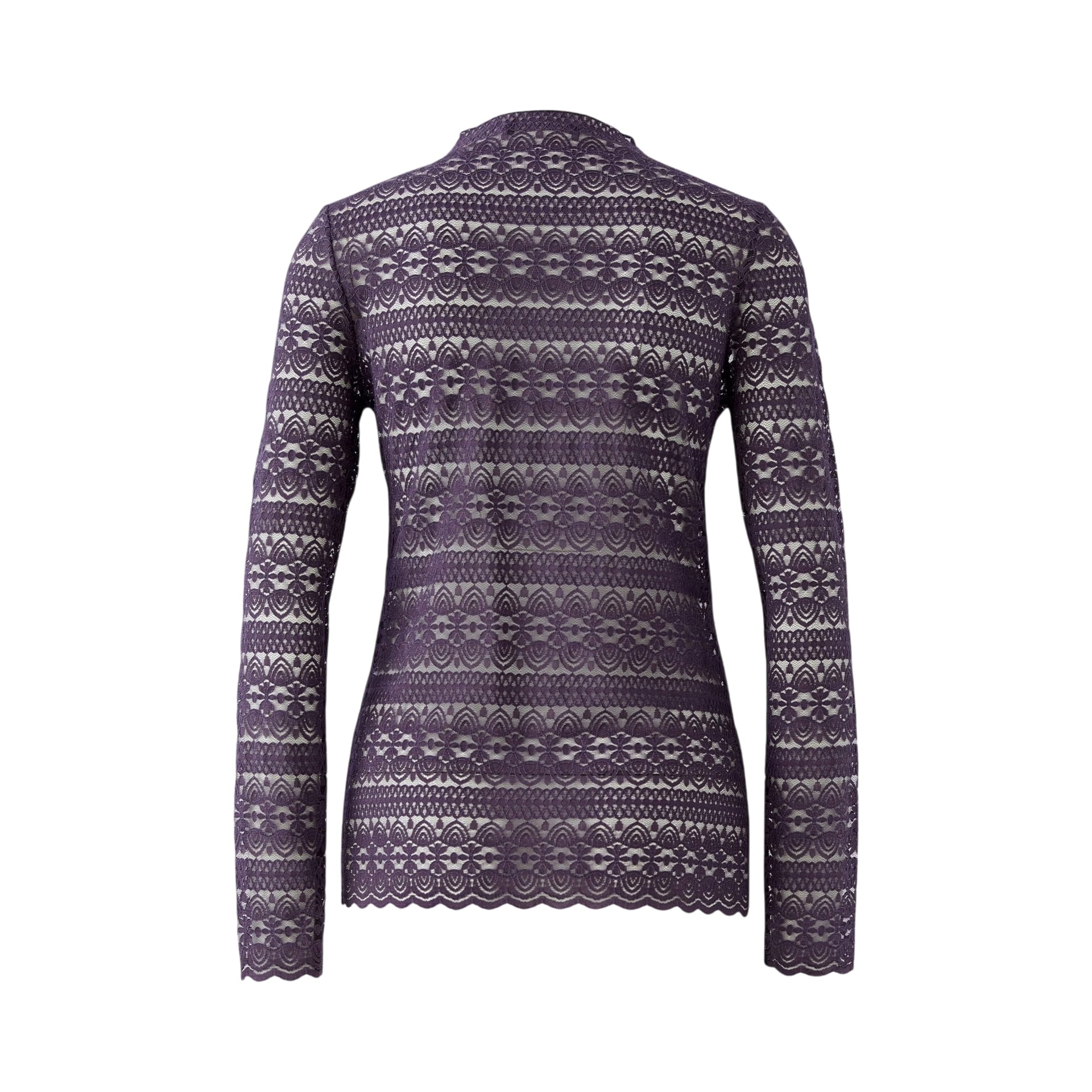 Oui Longsleeve