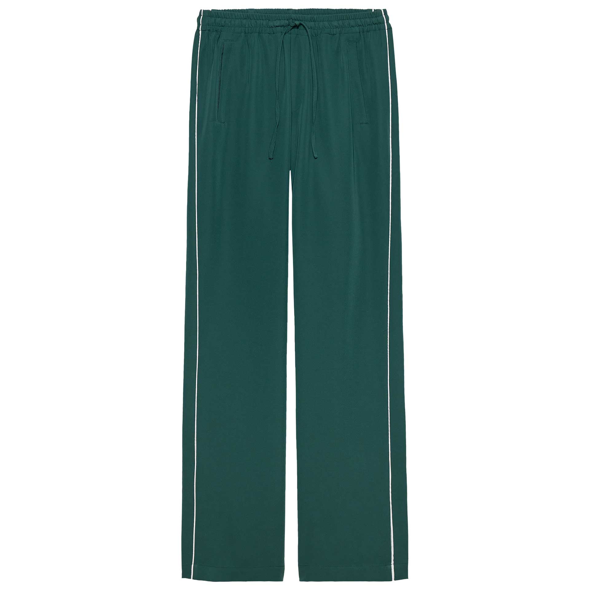 Catwalk Junkie Broek