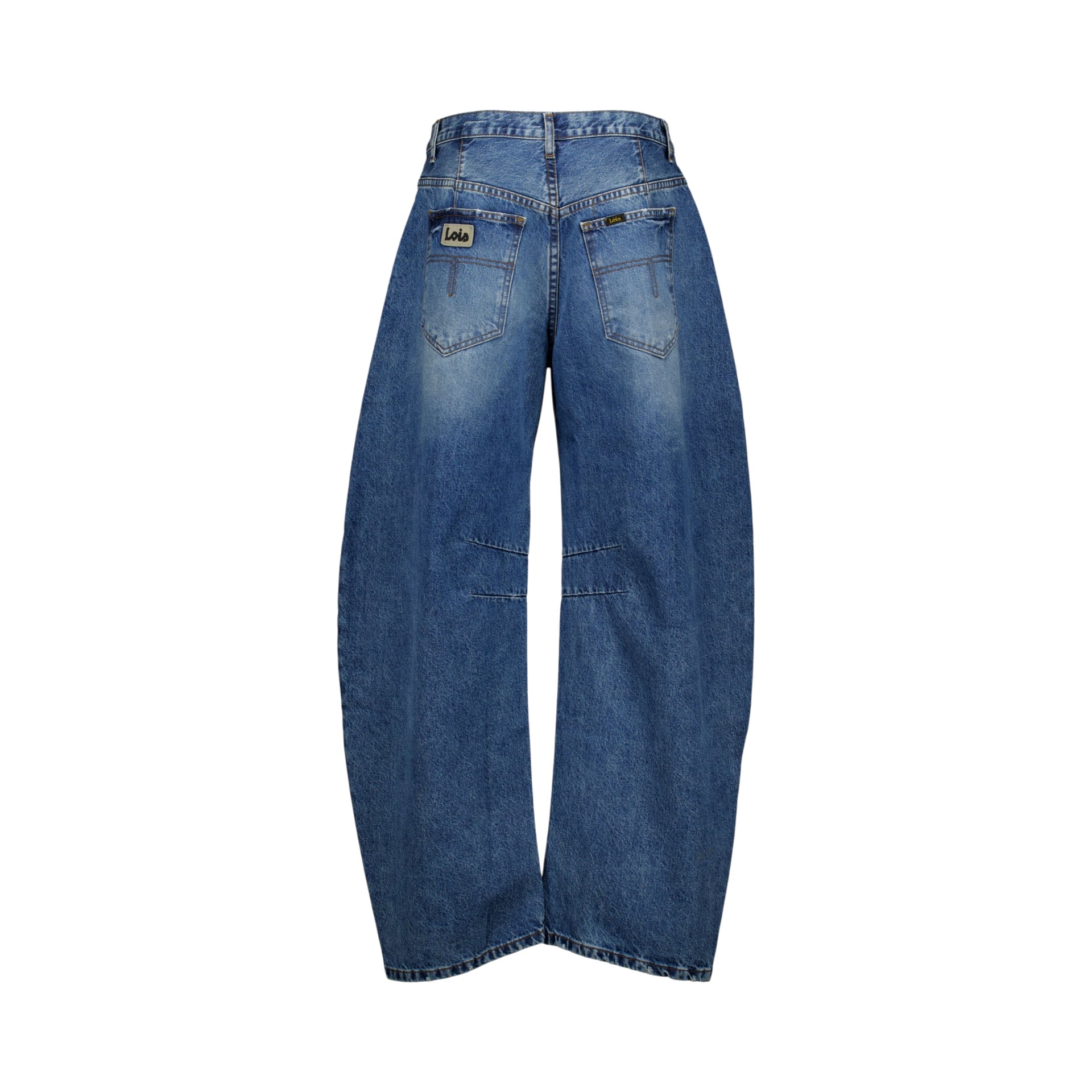 Lois jeans Jeans Aliana