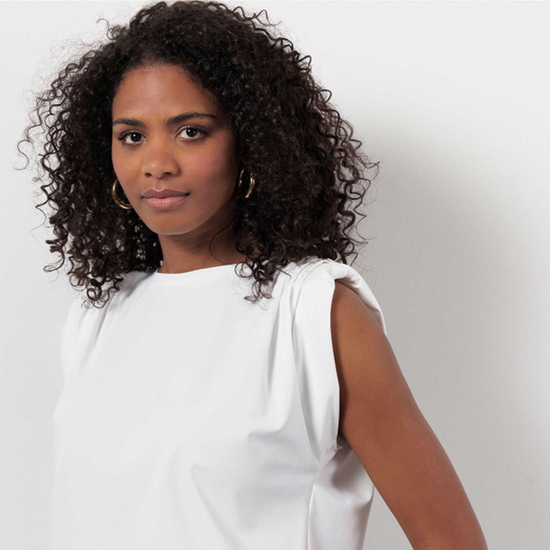 Studio Anneloes Blouse top Leona