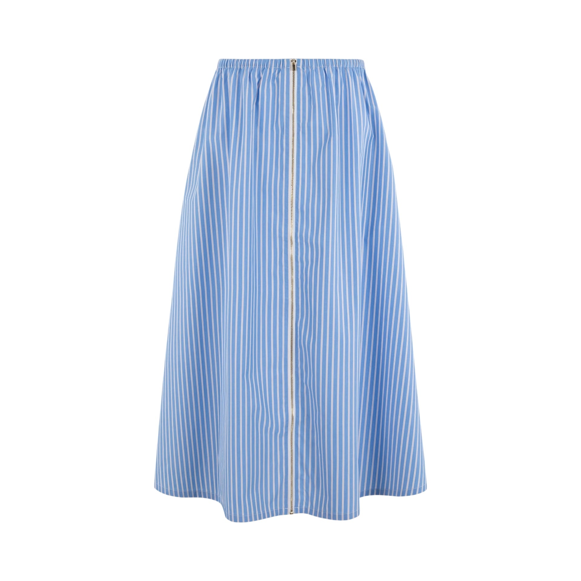 Anna Blue Rok Rune
