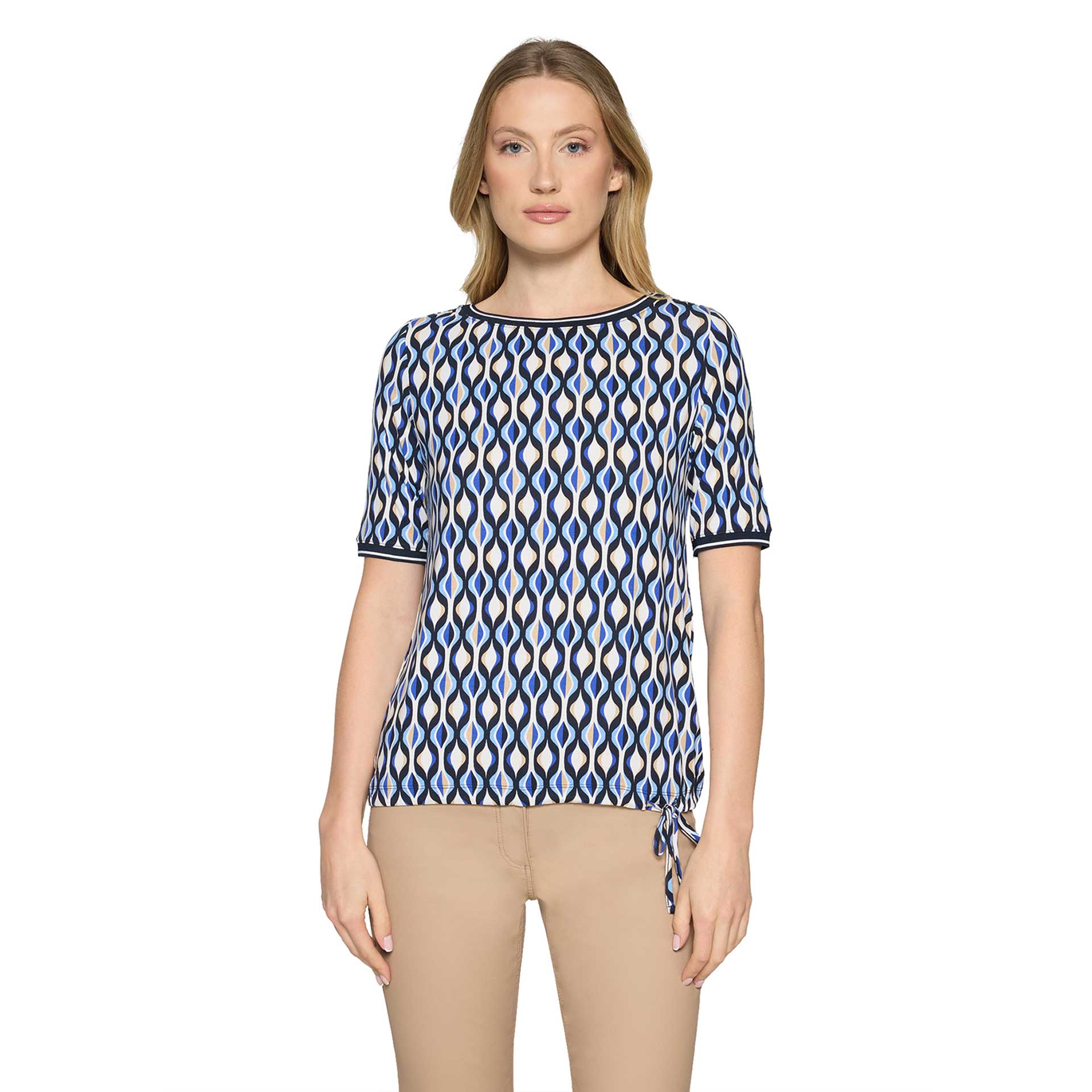 Betty Barclay T-shirt