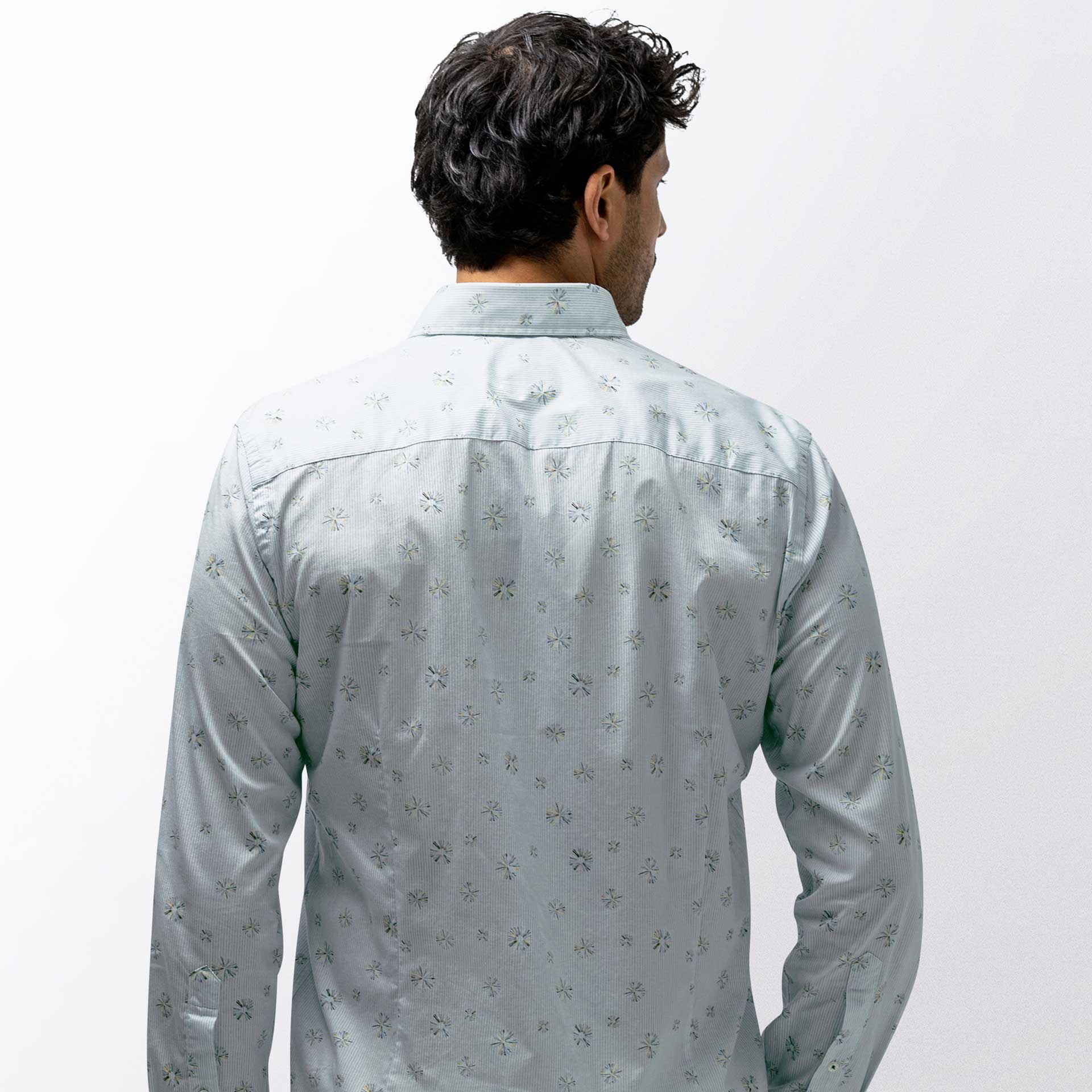 State of Art Overhemd