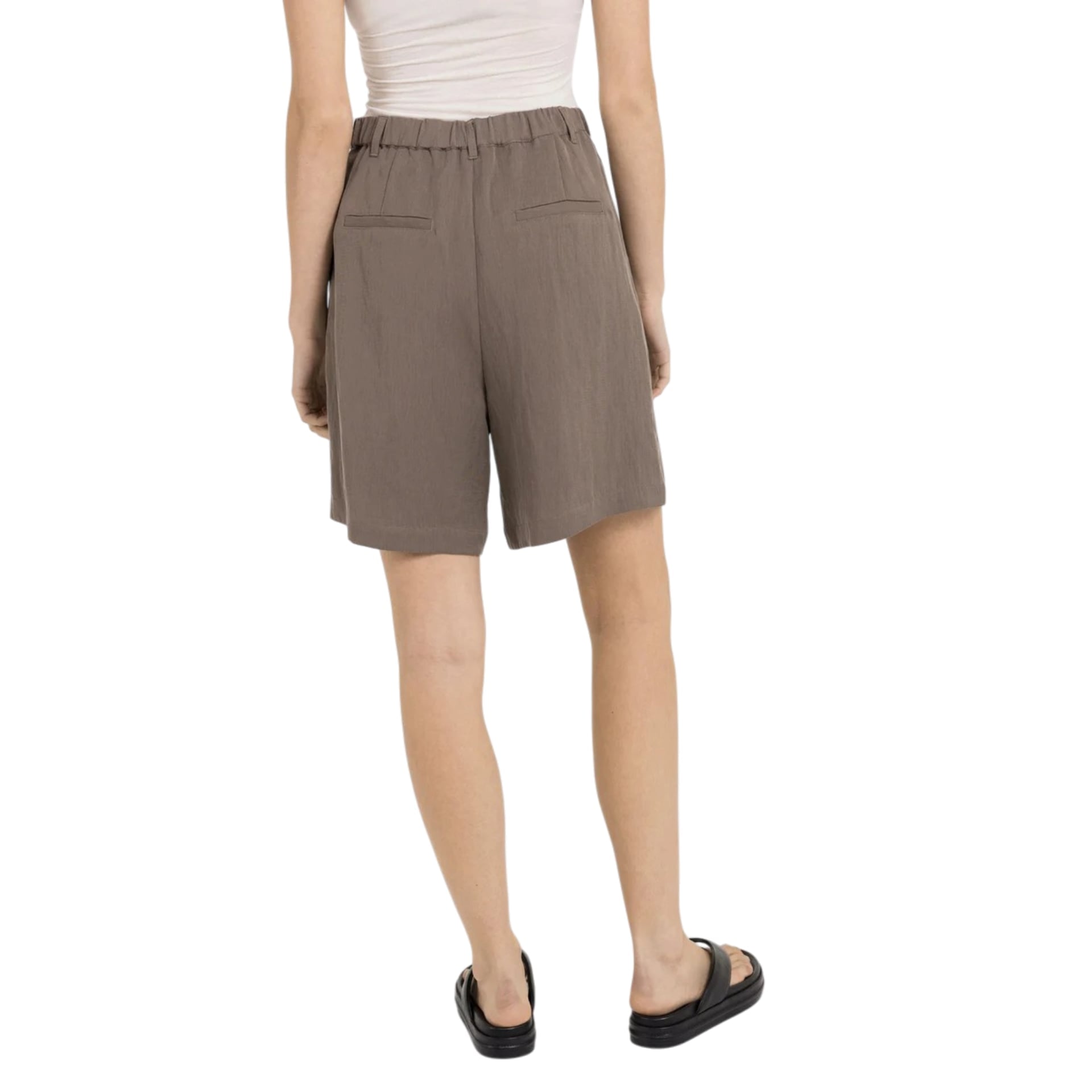 YaYa Short