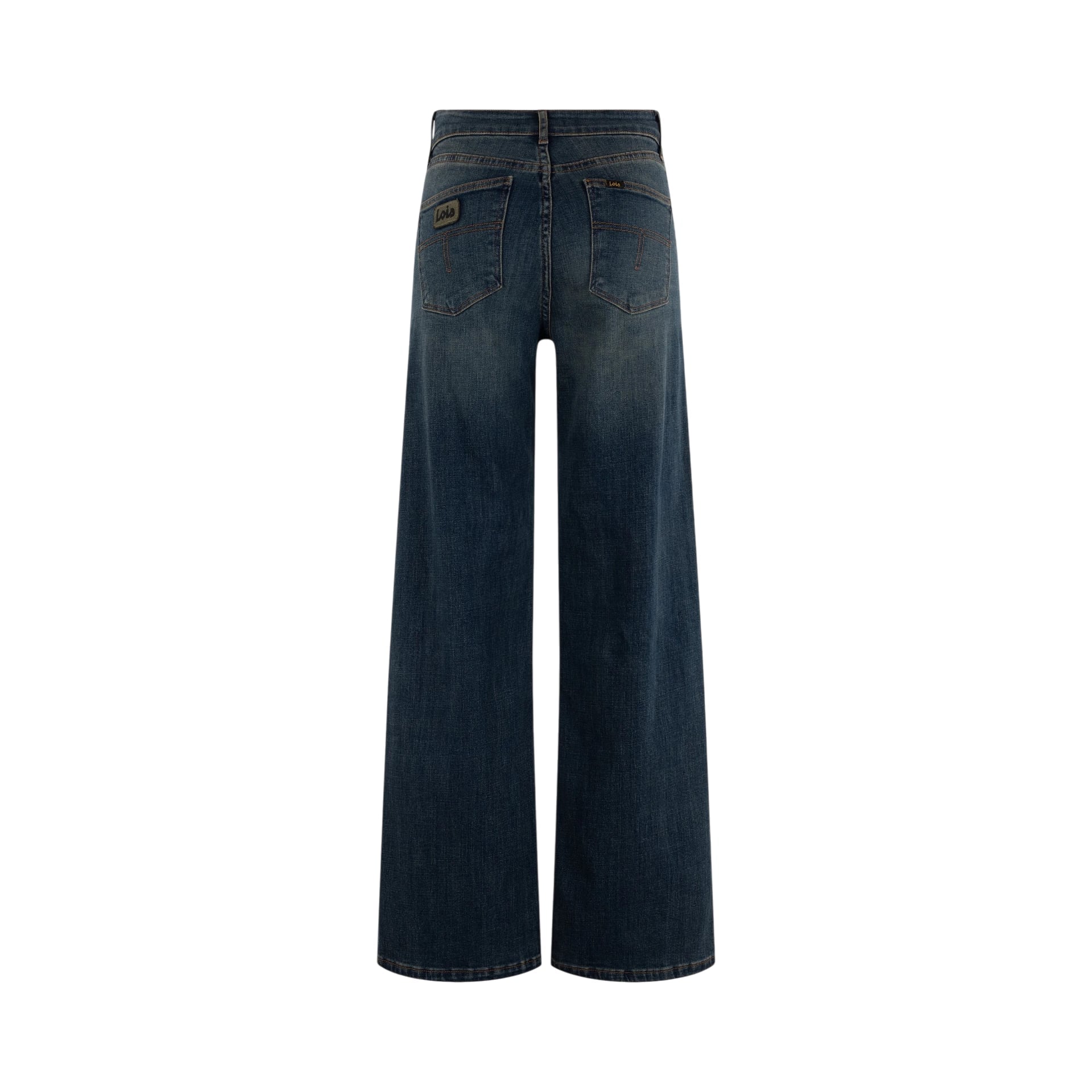 Lois jeans Jeans Rosalia