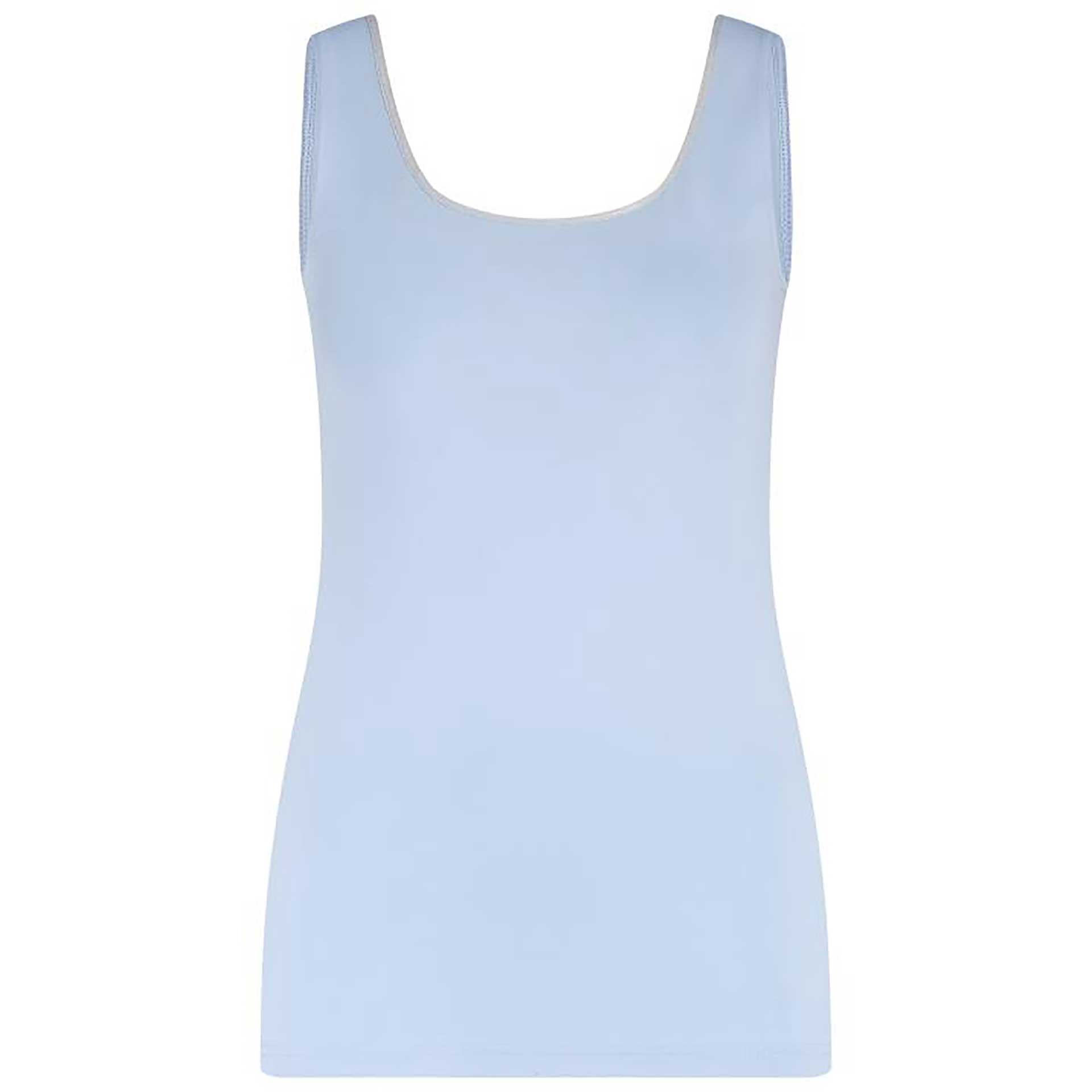 NUKUS Top Juba