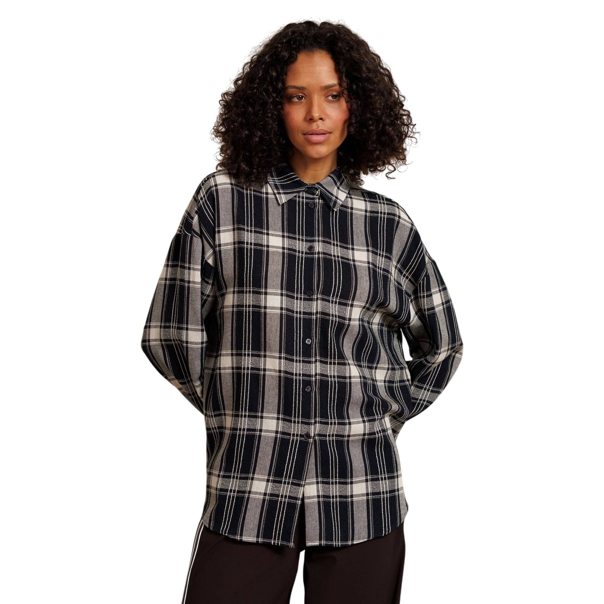 Studio Anneloes Blouse Leira