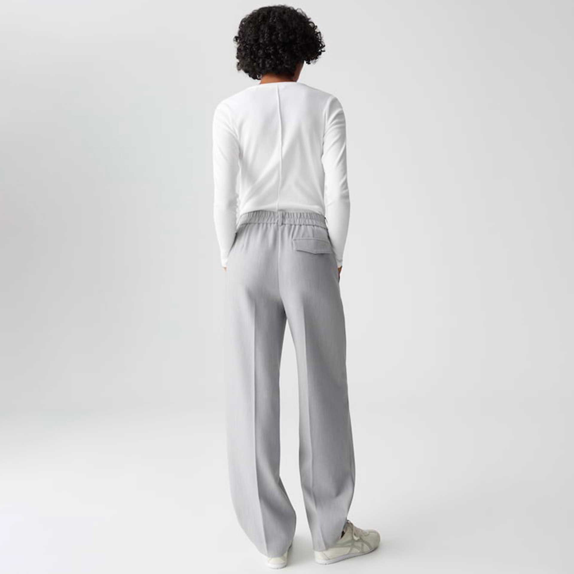 Opus Broek Maiga