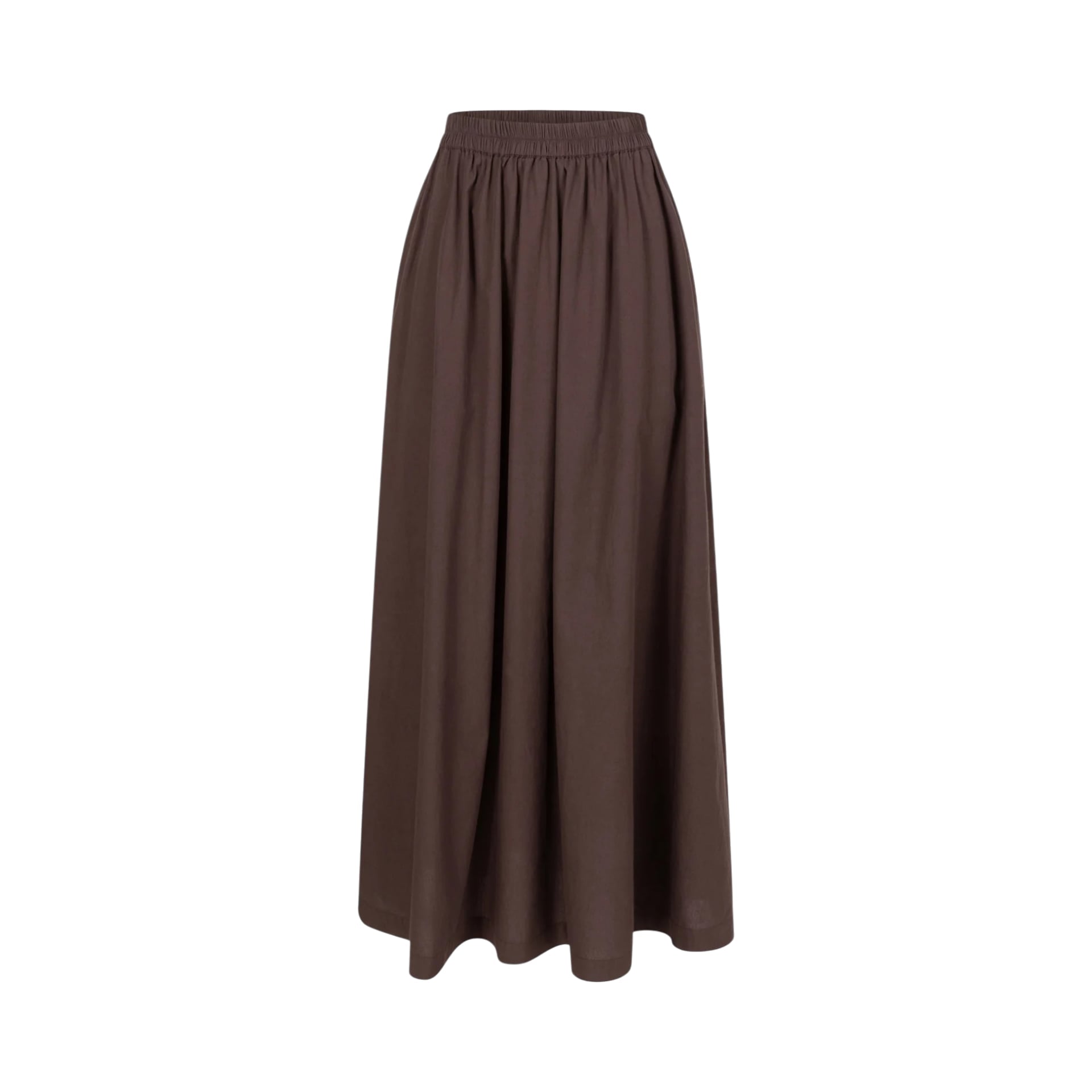 Ame Antwerp Rok 