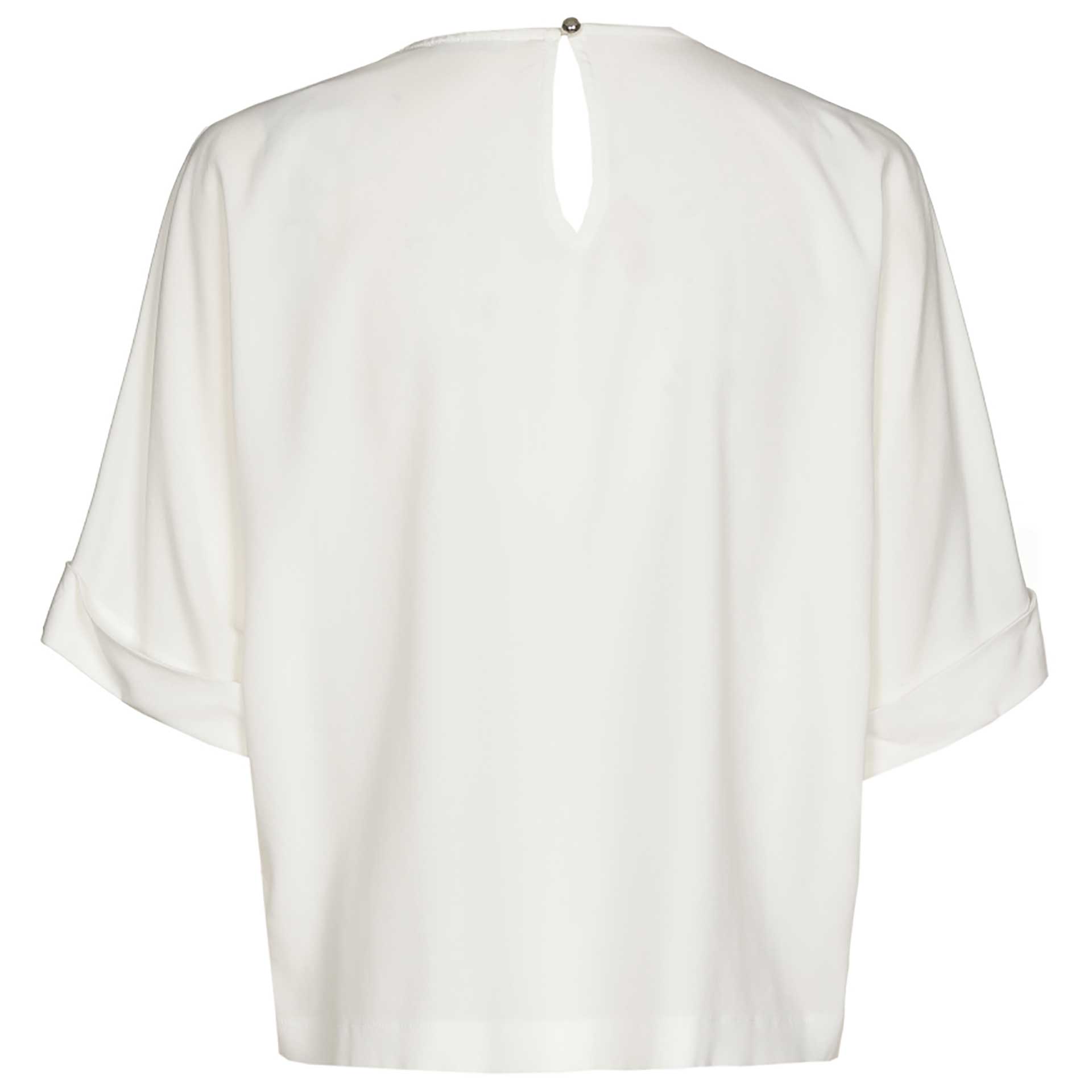 Caroline Biss Blouse top