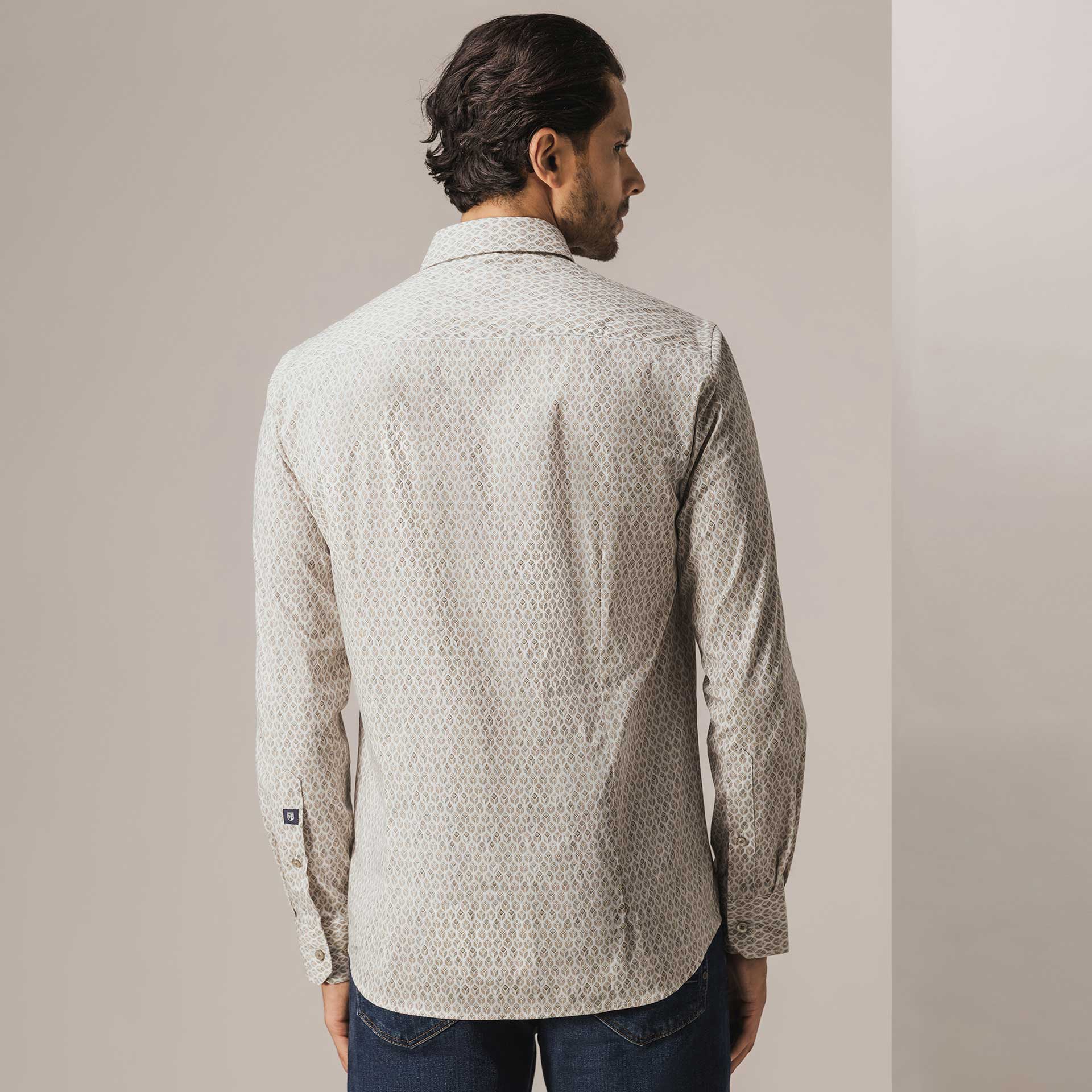 State of Art Overhemd