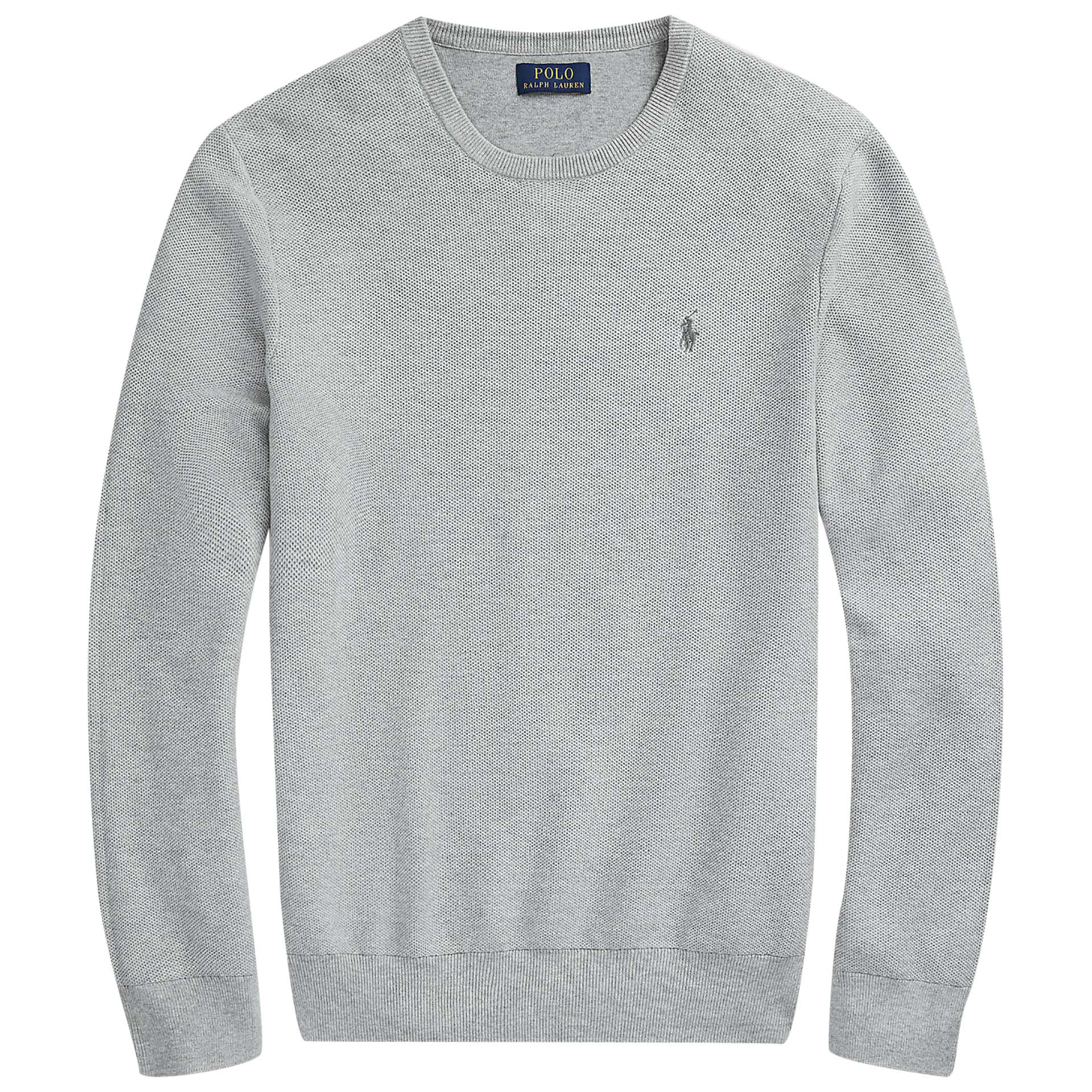 Polo Ralph Lauren Sweater