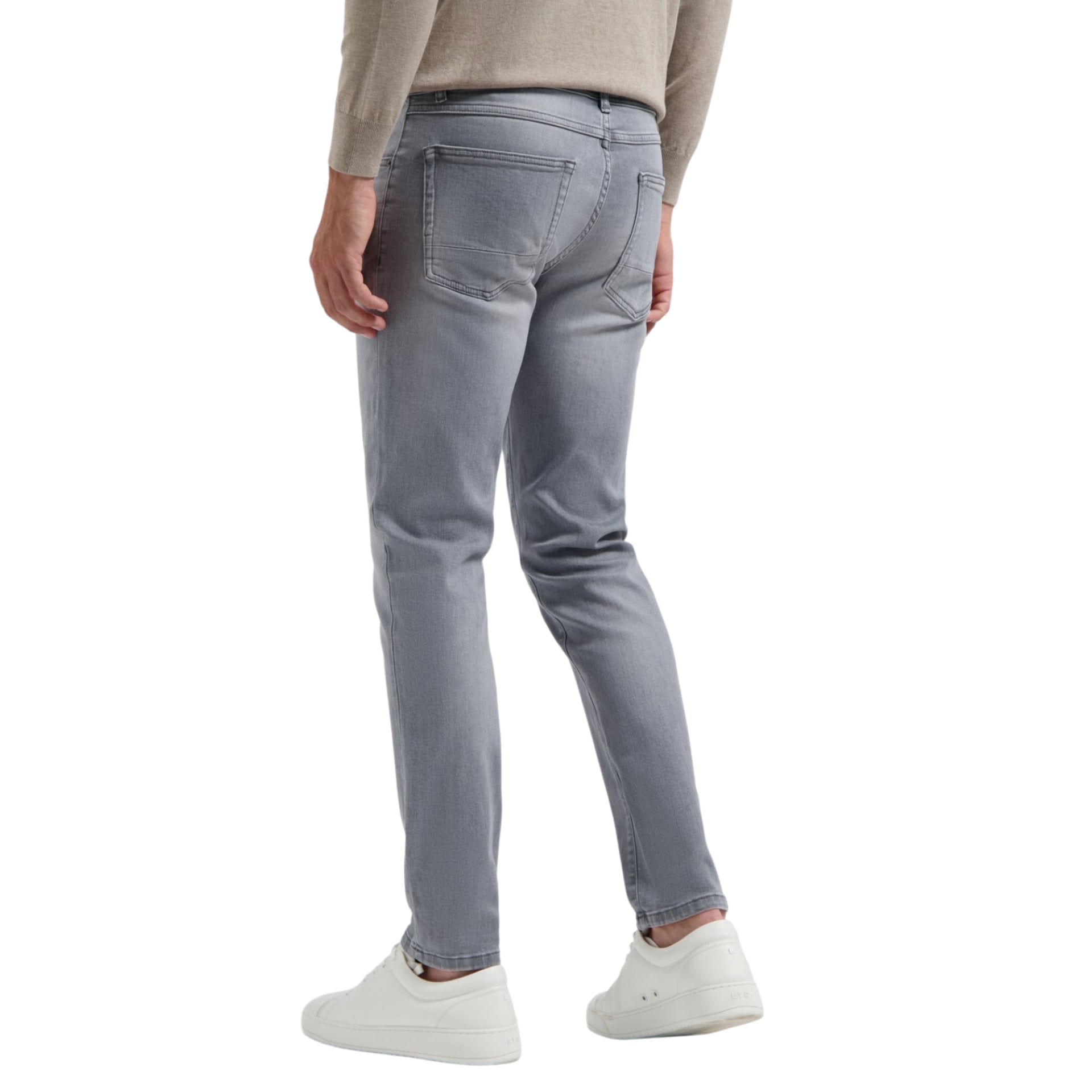 North84 Jeans