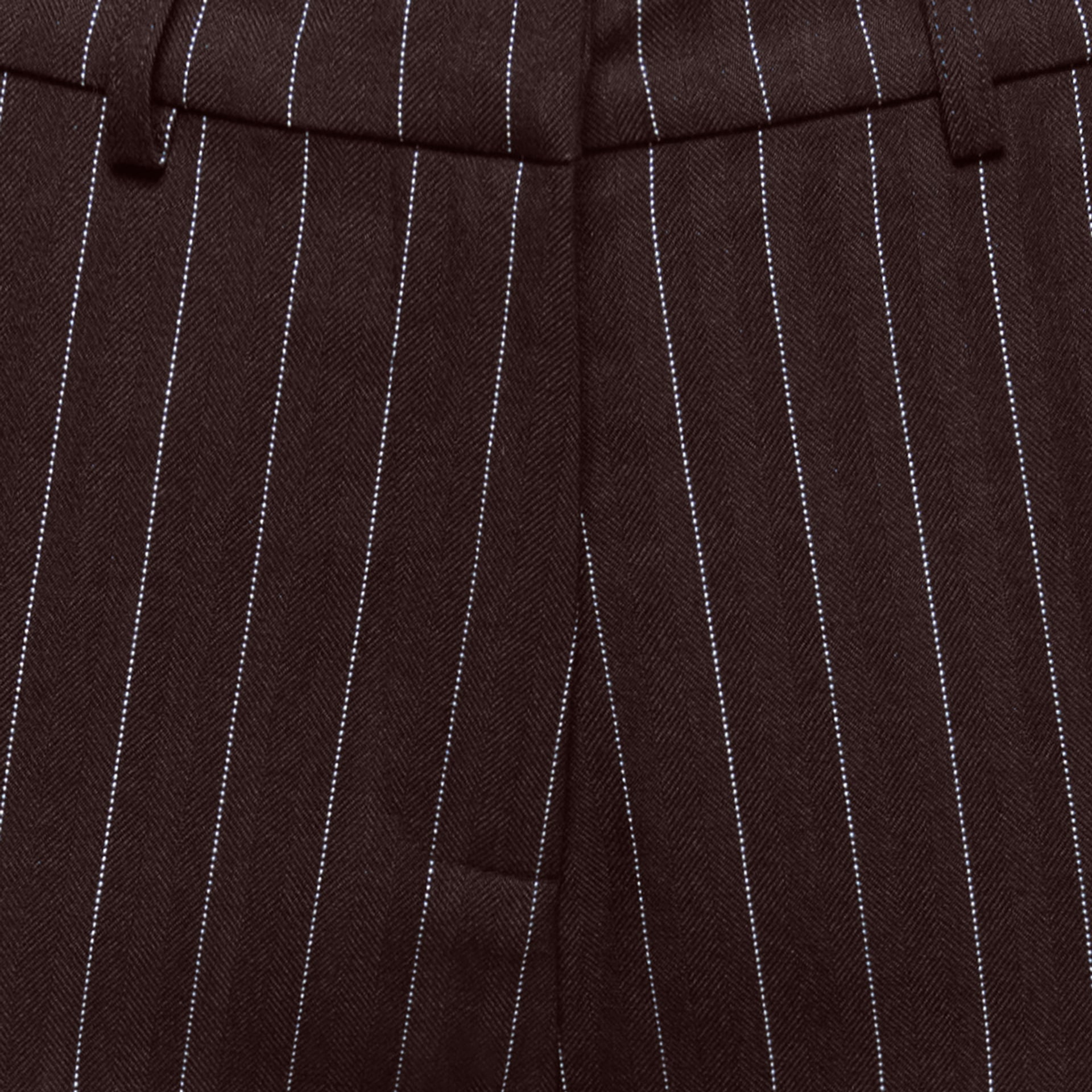 Only Pantalon Aline