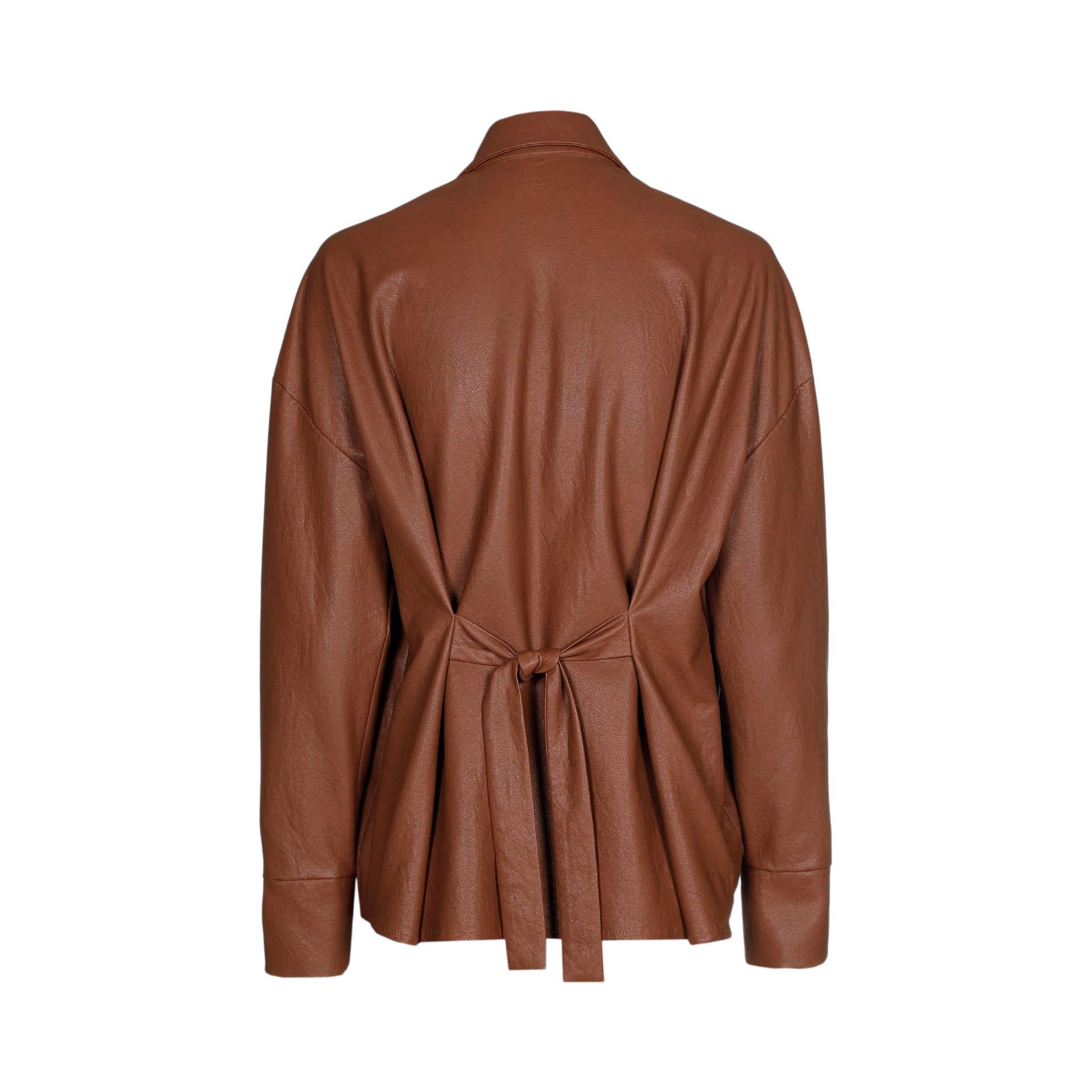 Caroline Biss Blouse