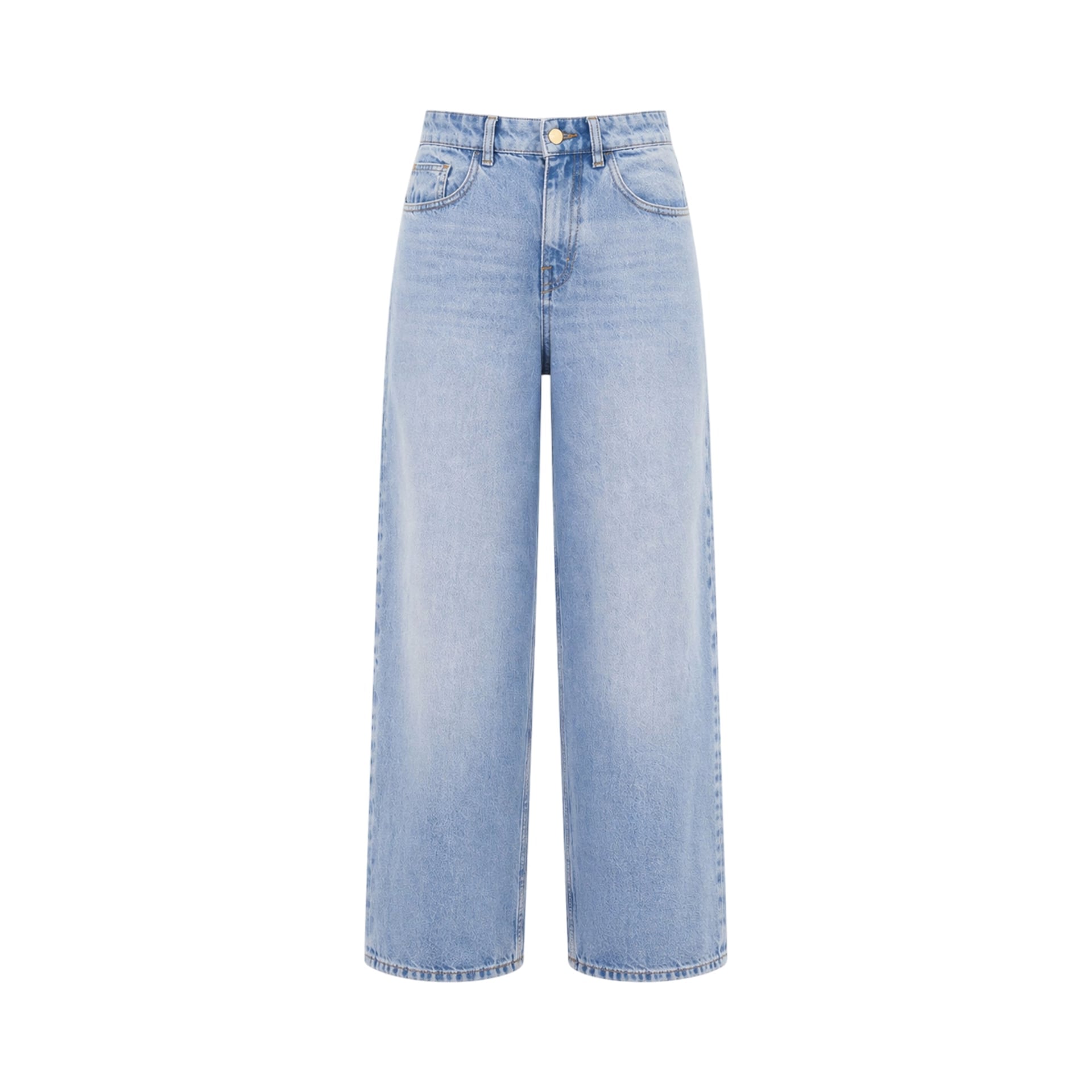 By-Bar Jeans