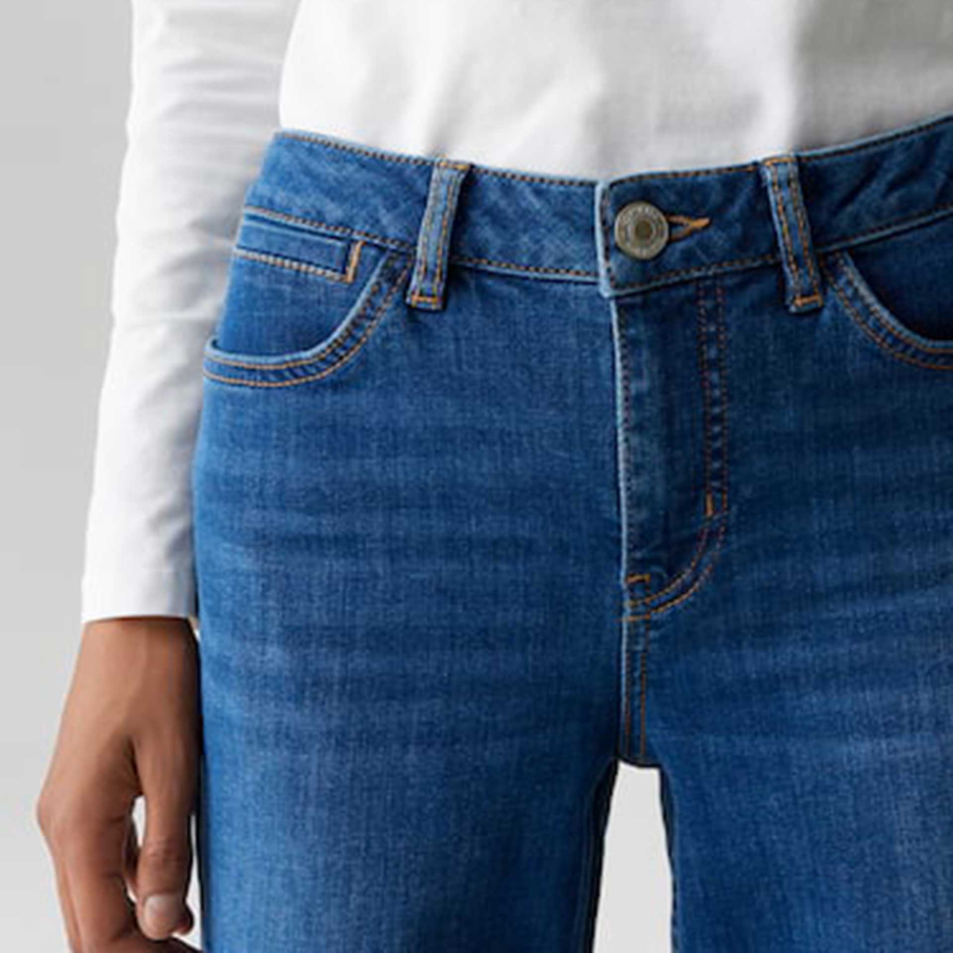 Opus Jeans Elma