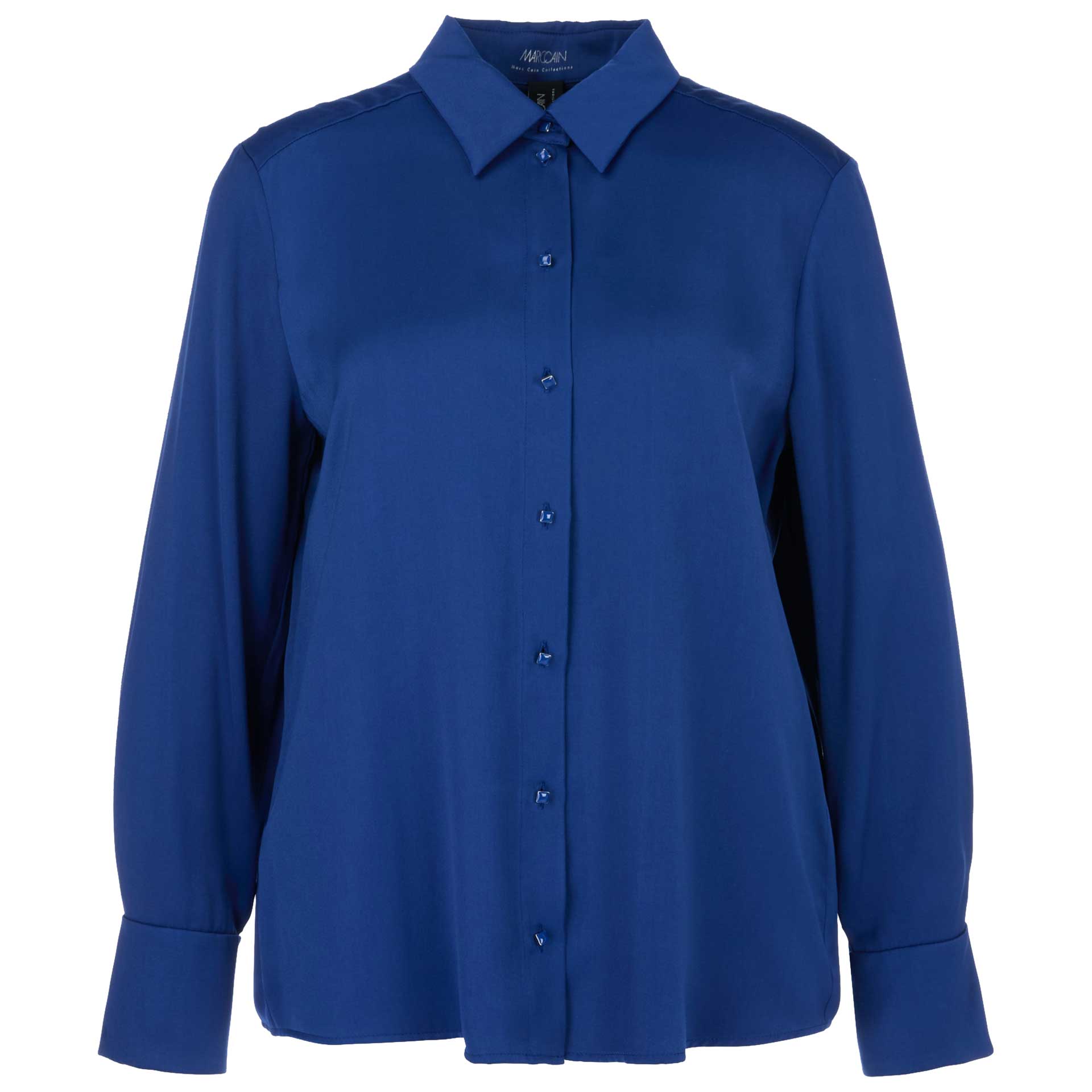 Marc Cain Collection Blouse