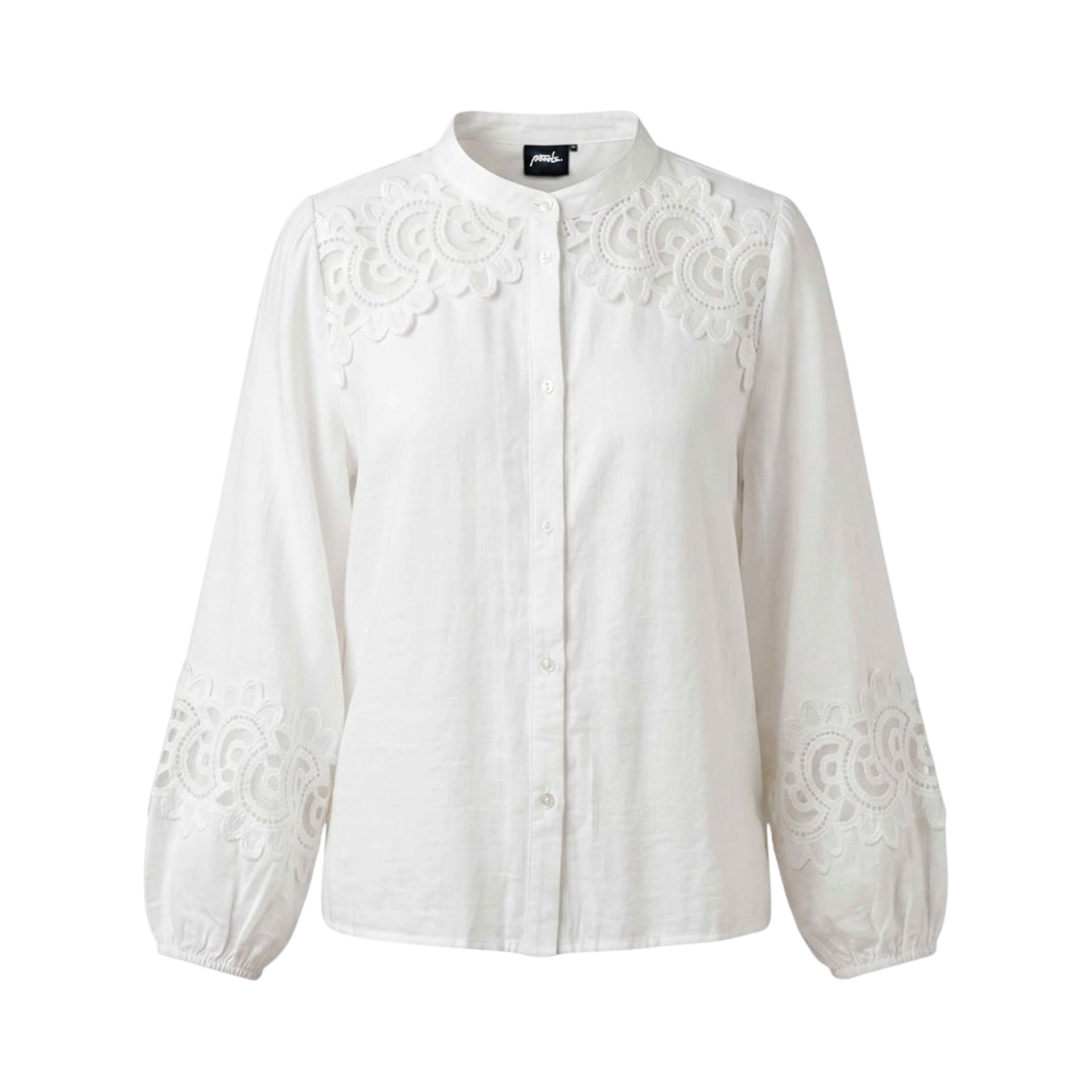 Poools Blouse