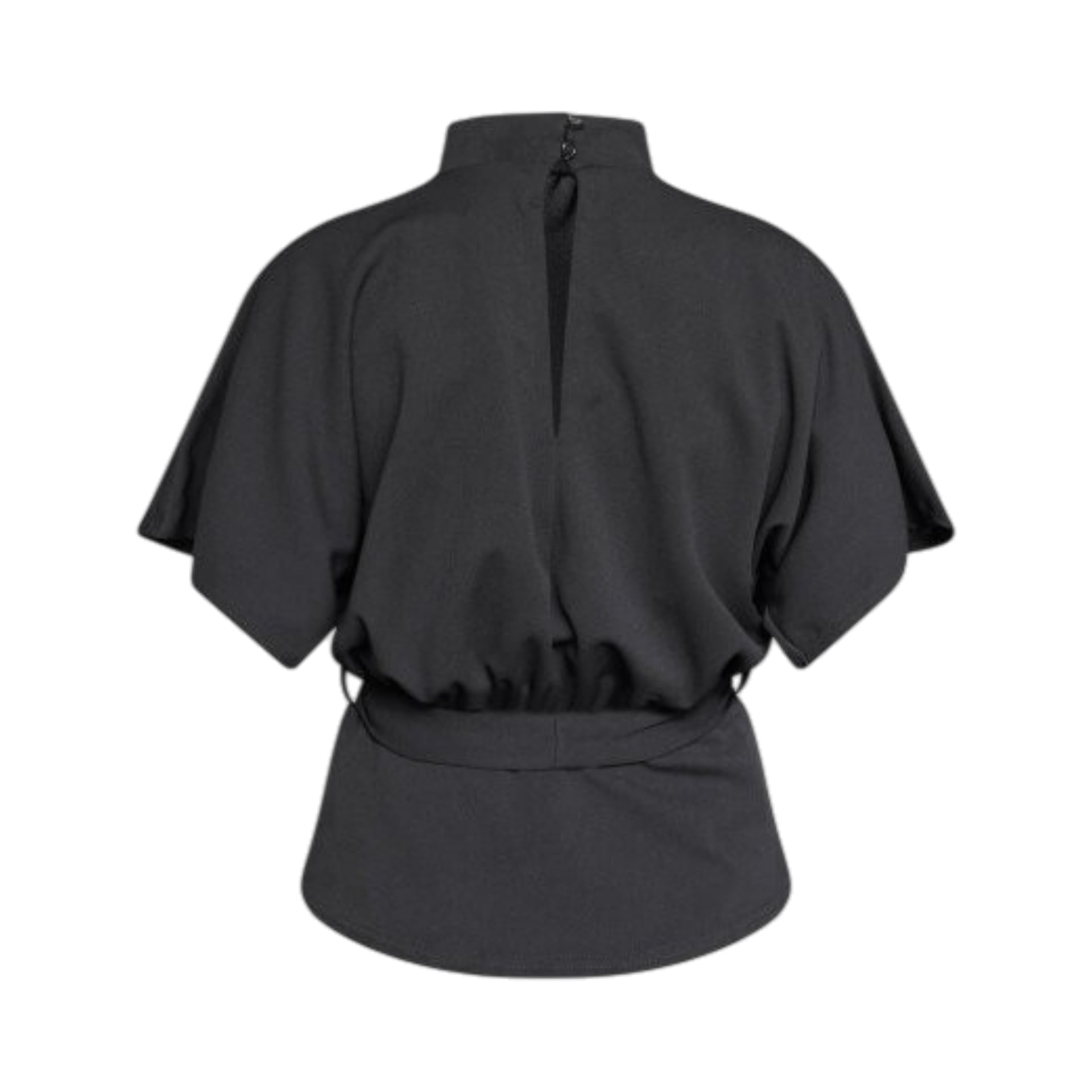 Sisters Point Blouse Top Girl