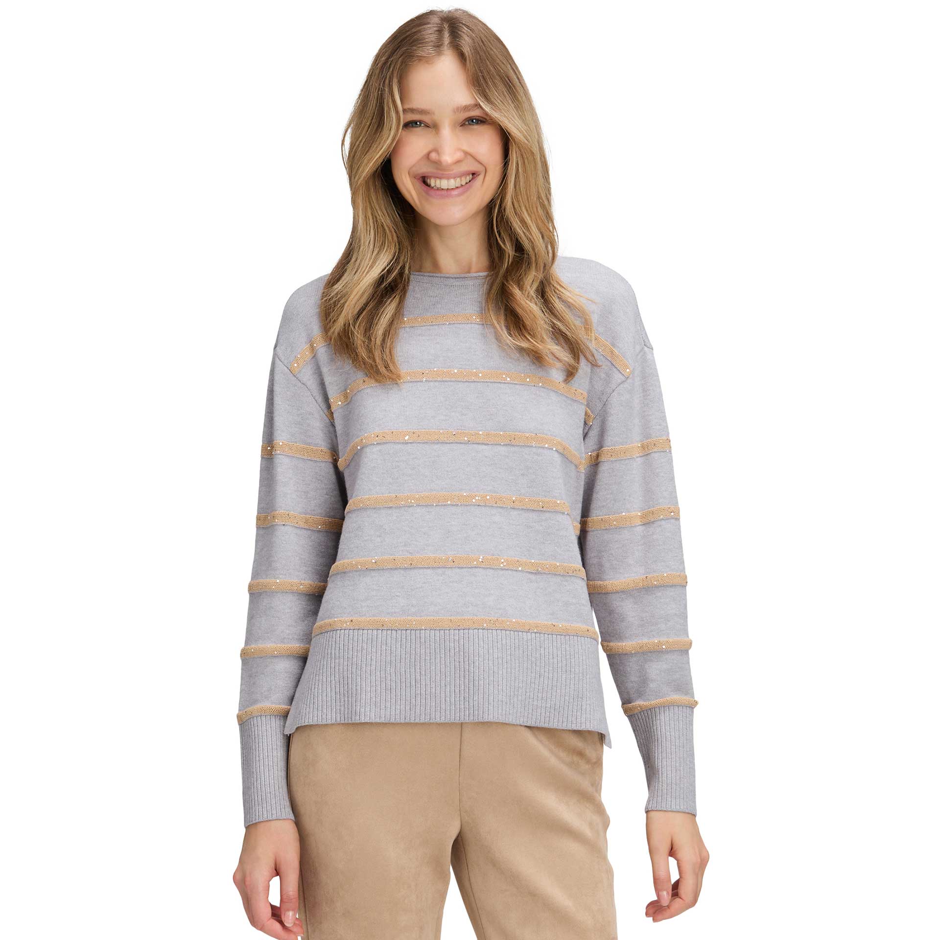 Betty Barclay Sweater