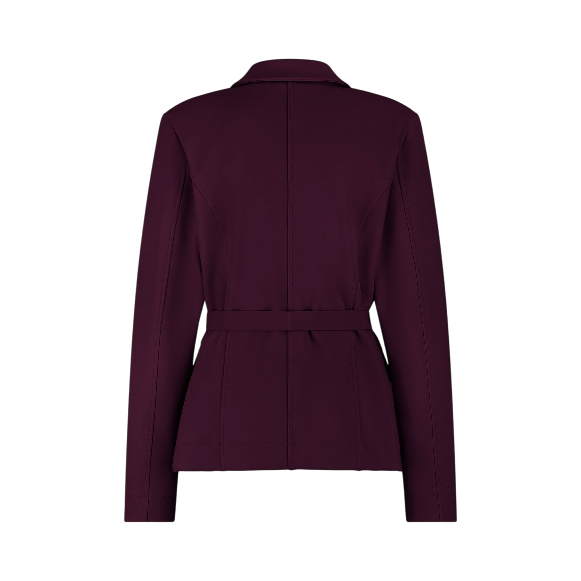 Studio Anneloes Blazer Elin