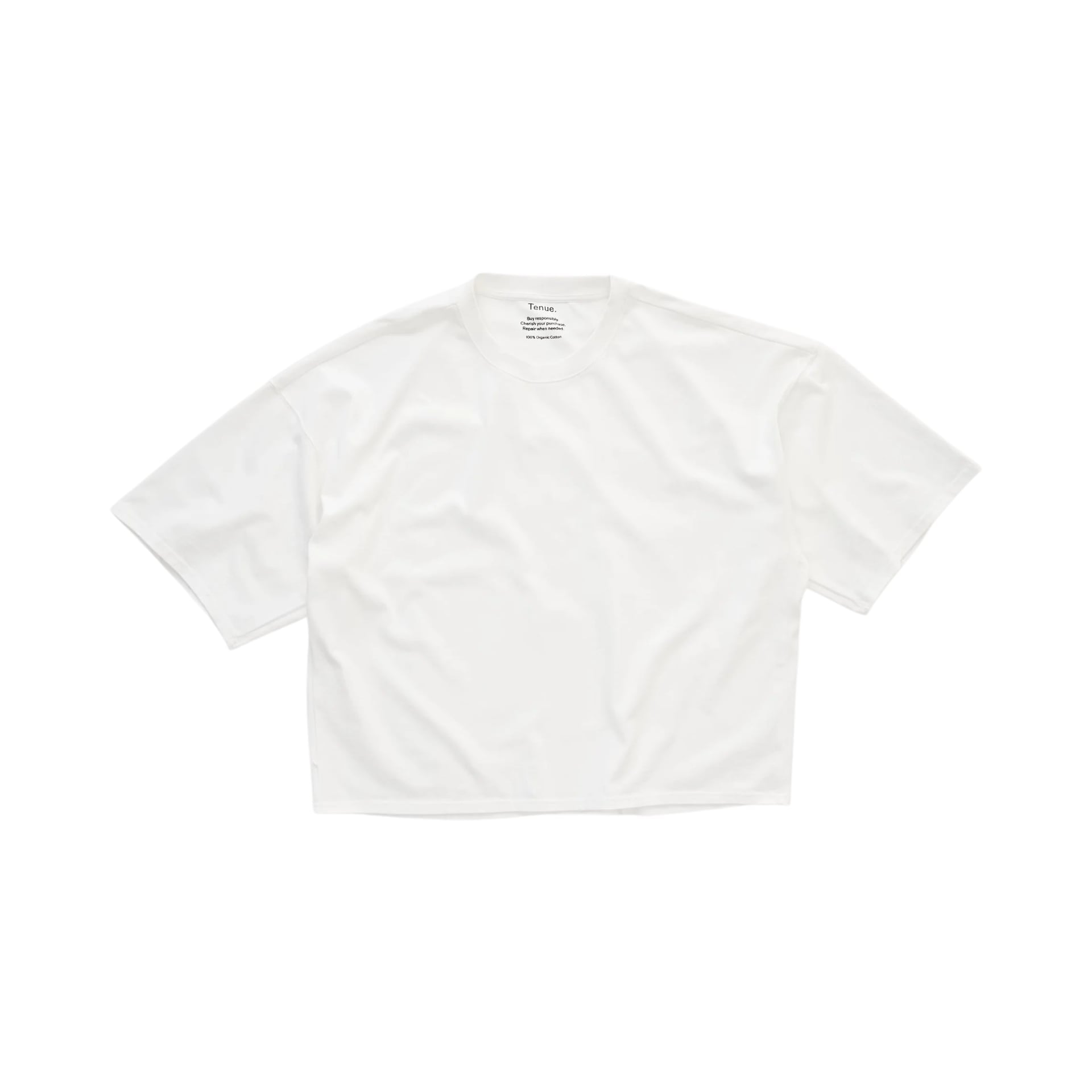 T-shirt Ben