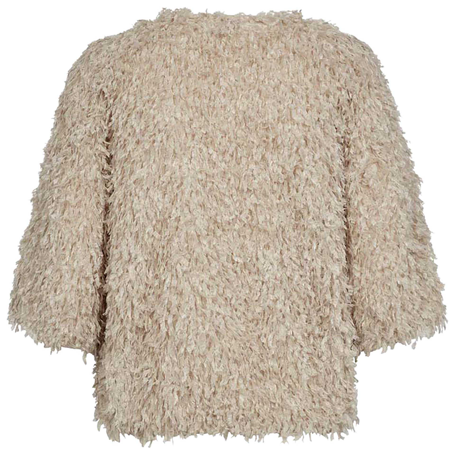 Freequent Truitje Nola