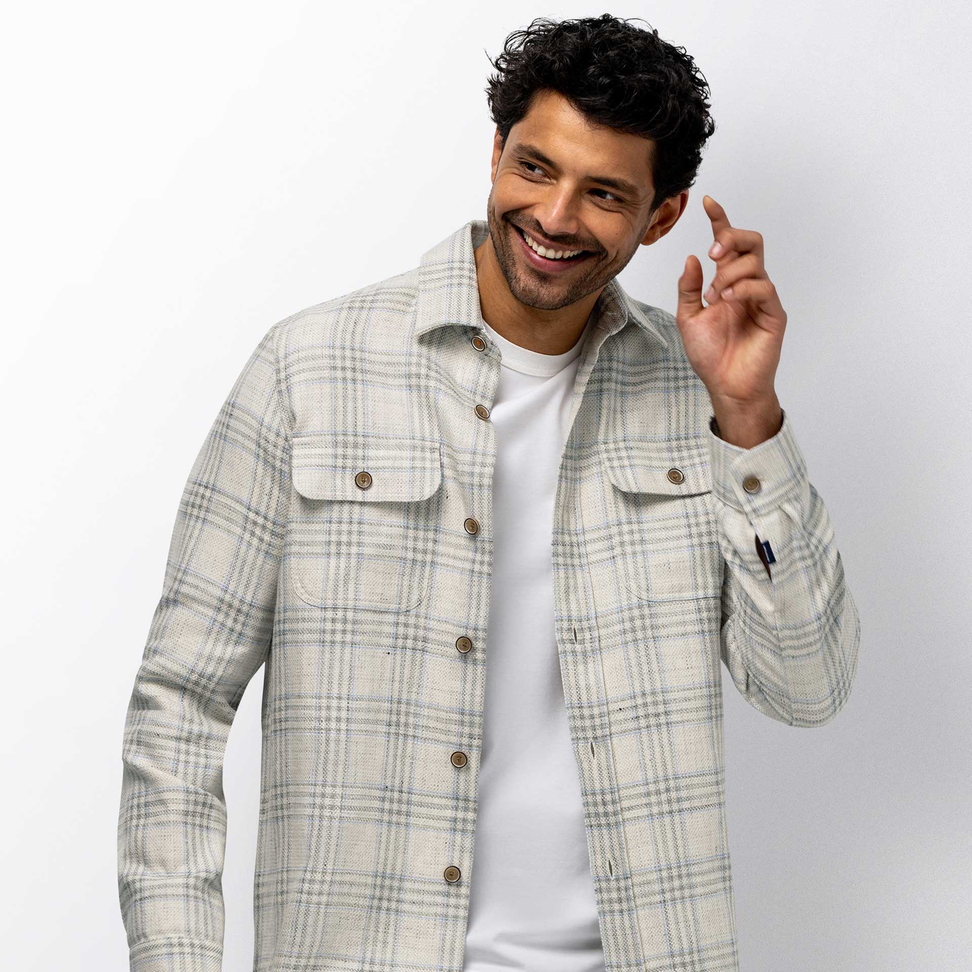 State of Art Overhemd