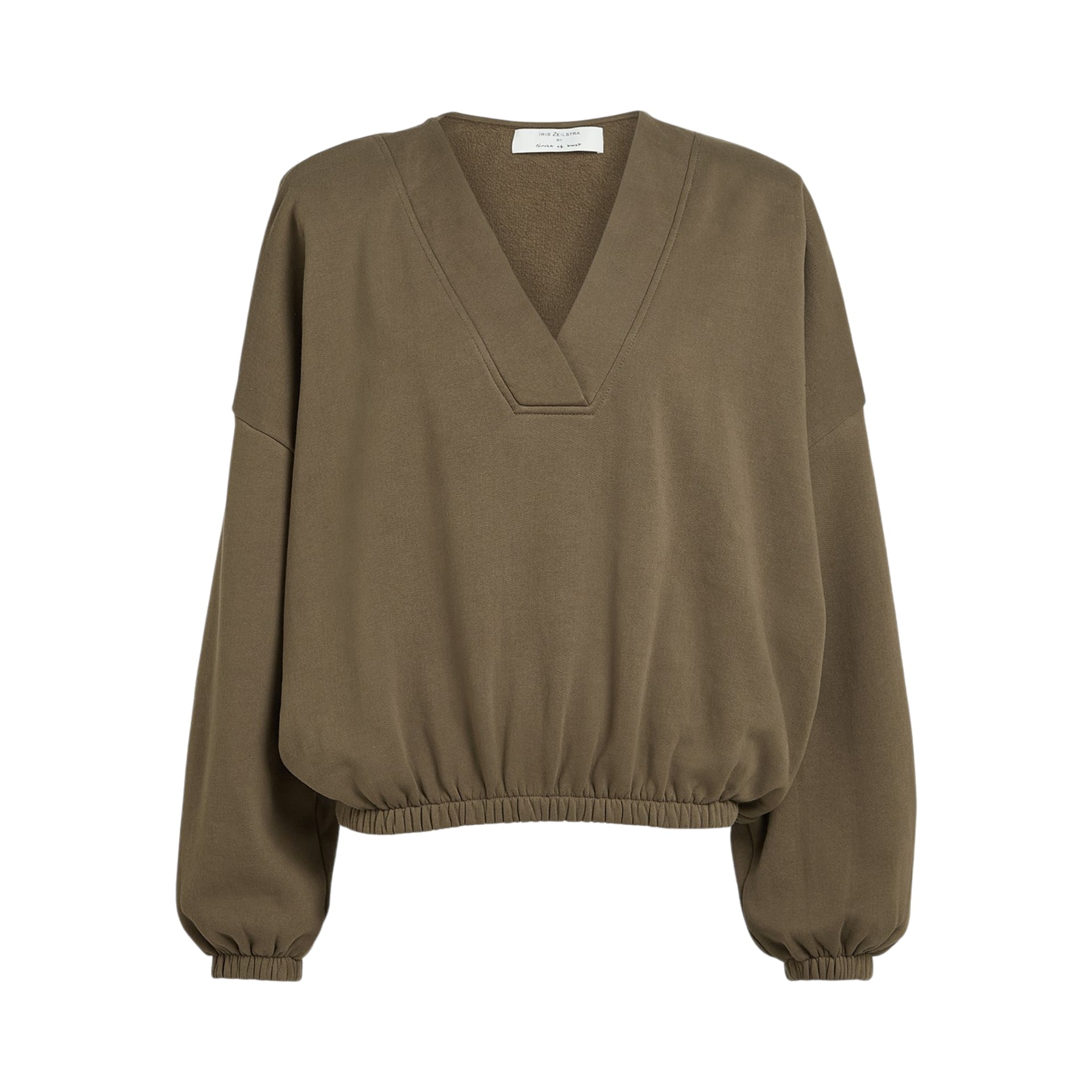 Circle of Trust Sweater Dani