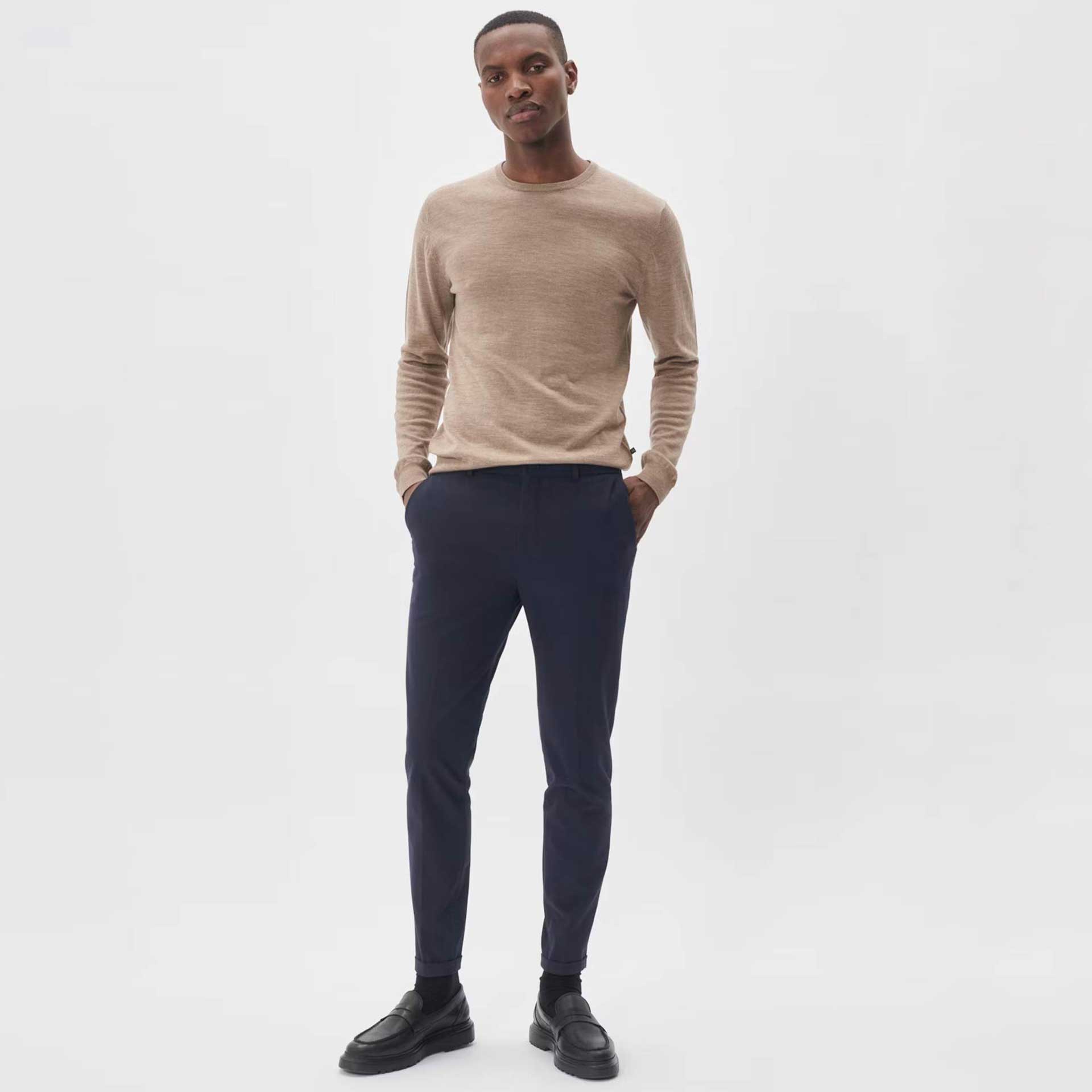 Matinique Broek Aliam