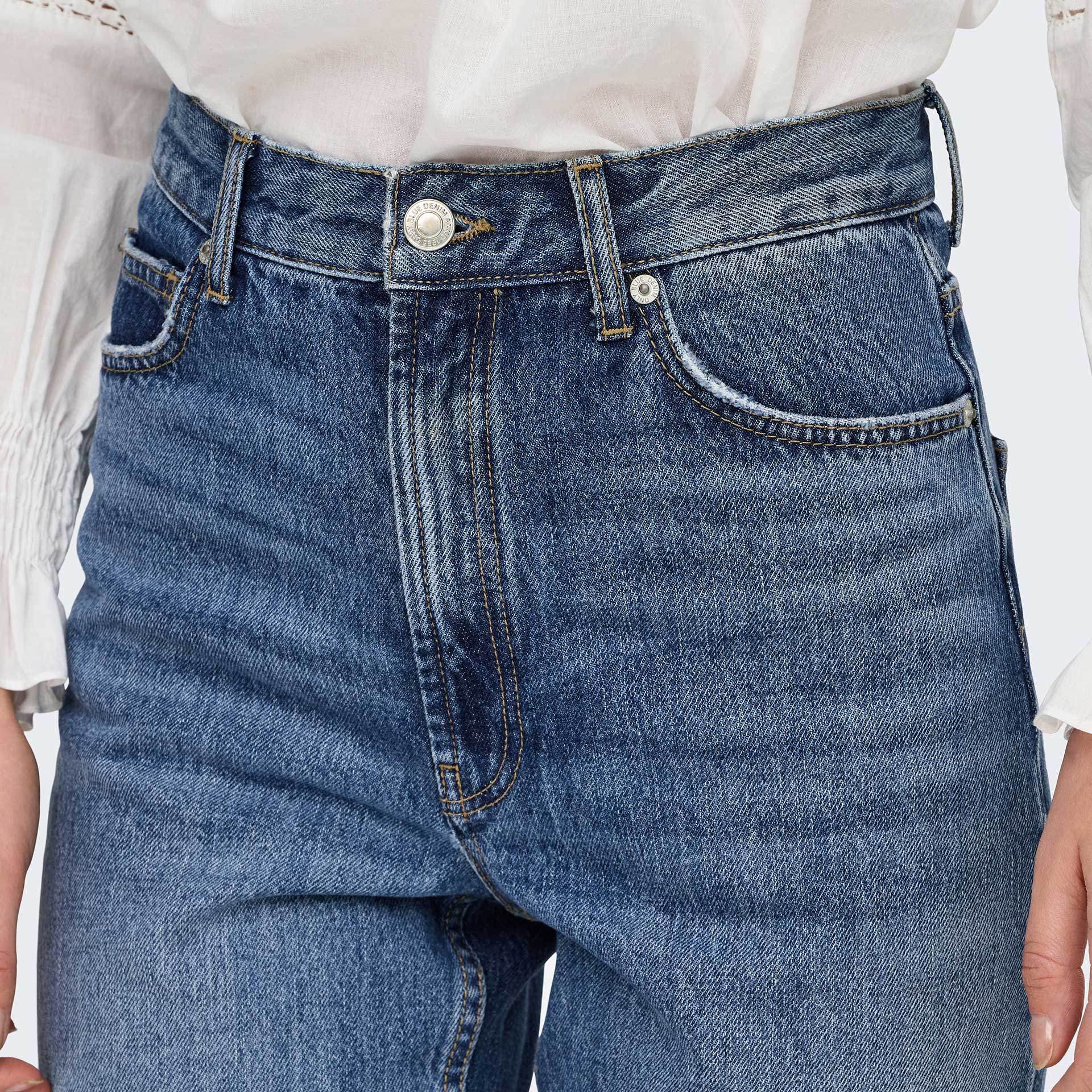 Only Jeans ONL Riley
