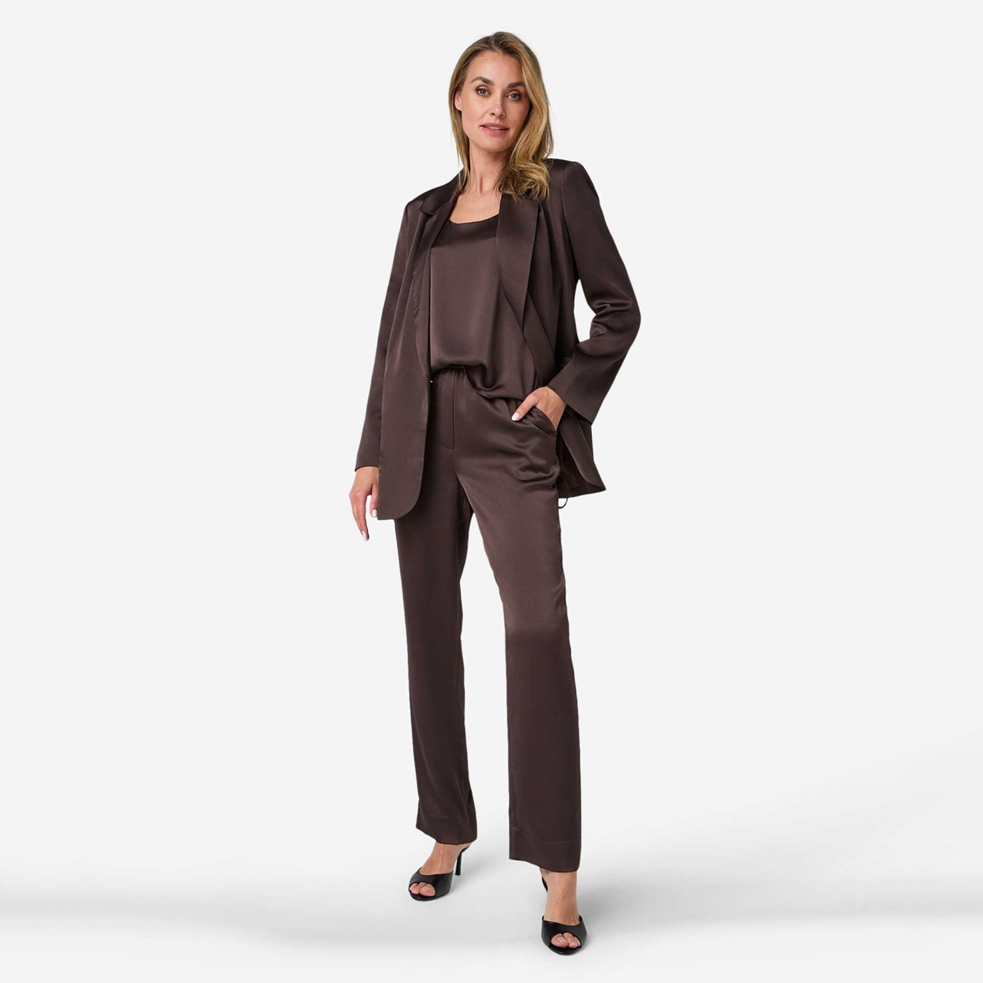 Ibana Broek Panyn