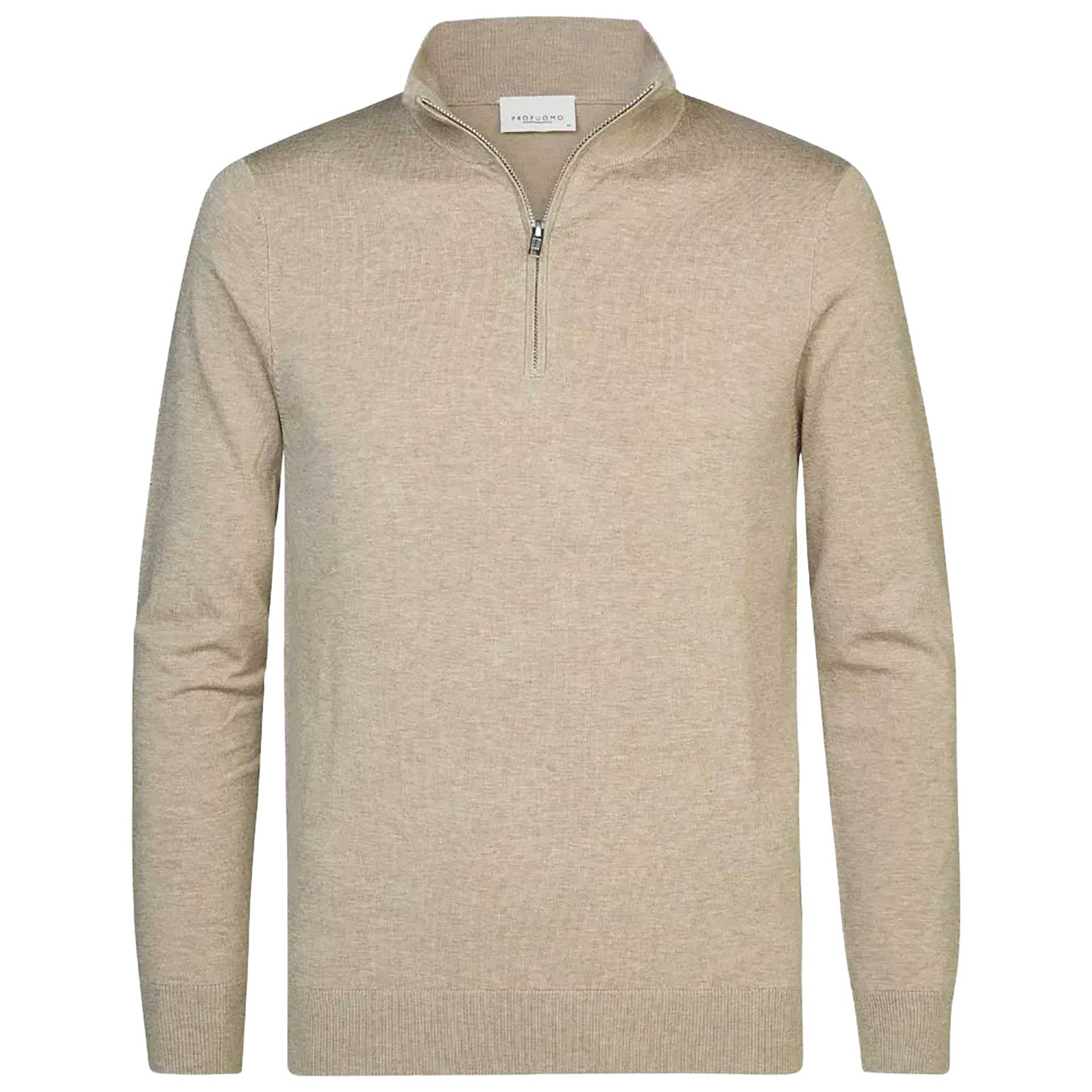 Profuomo Sweater