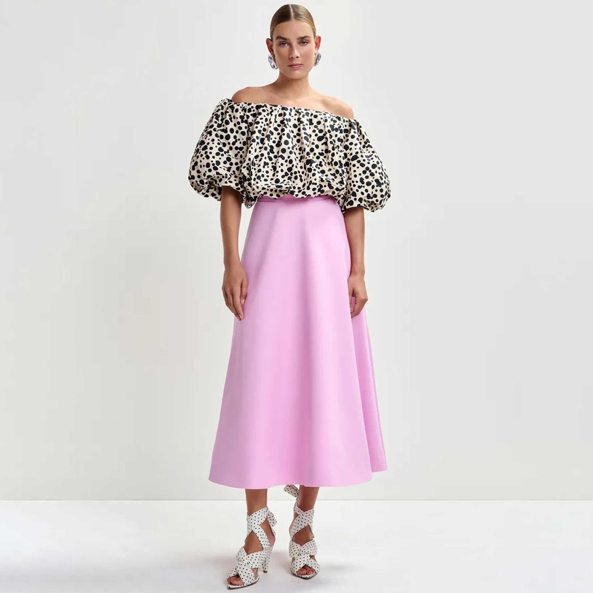 Essentiel Blouse Jint