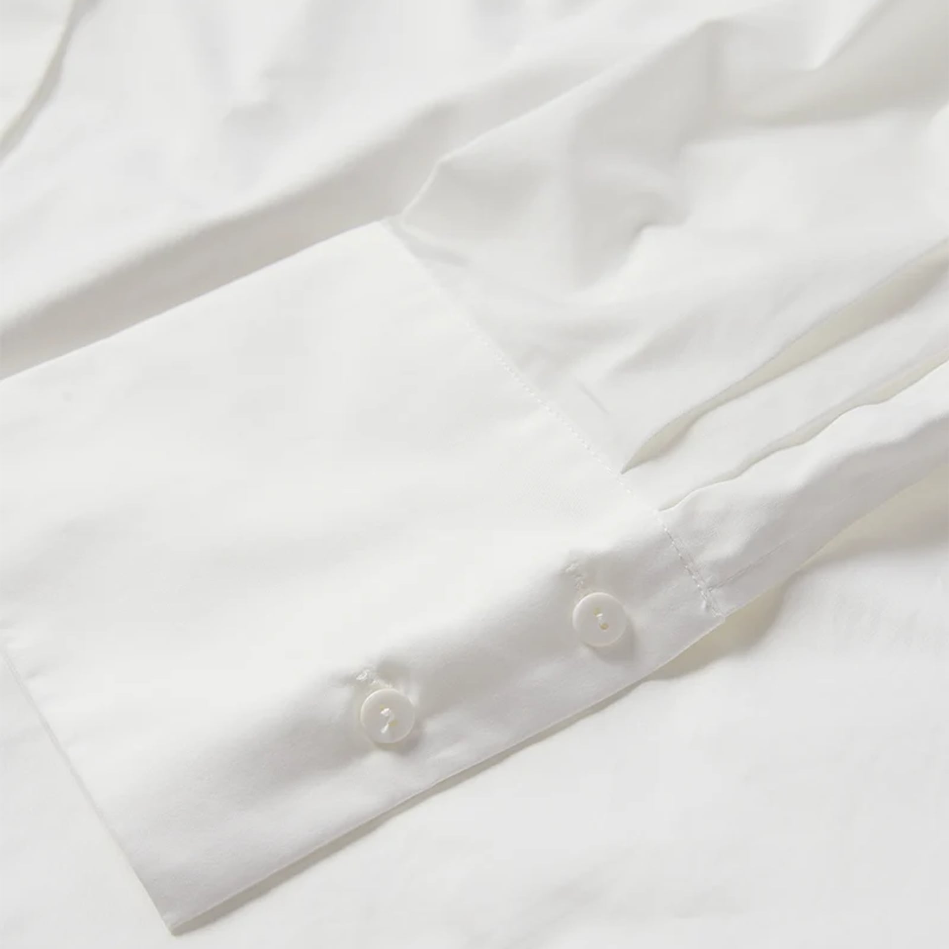 Cph Muse Blouse Melanie
