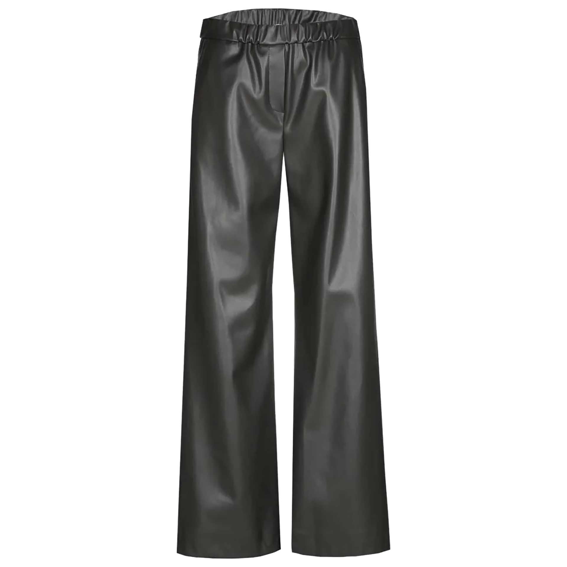 Xandres Broek Pietro