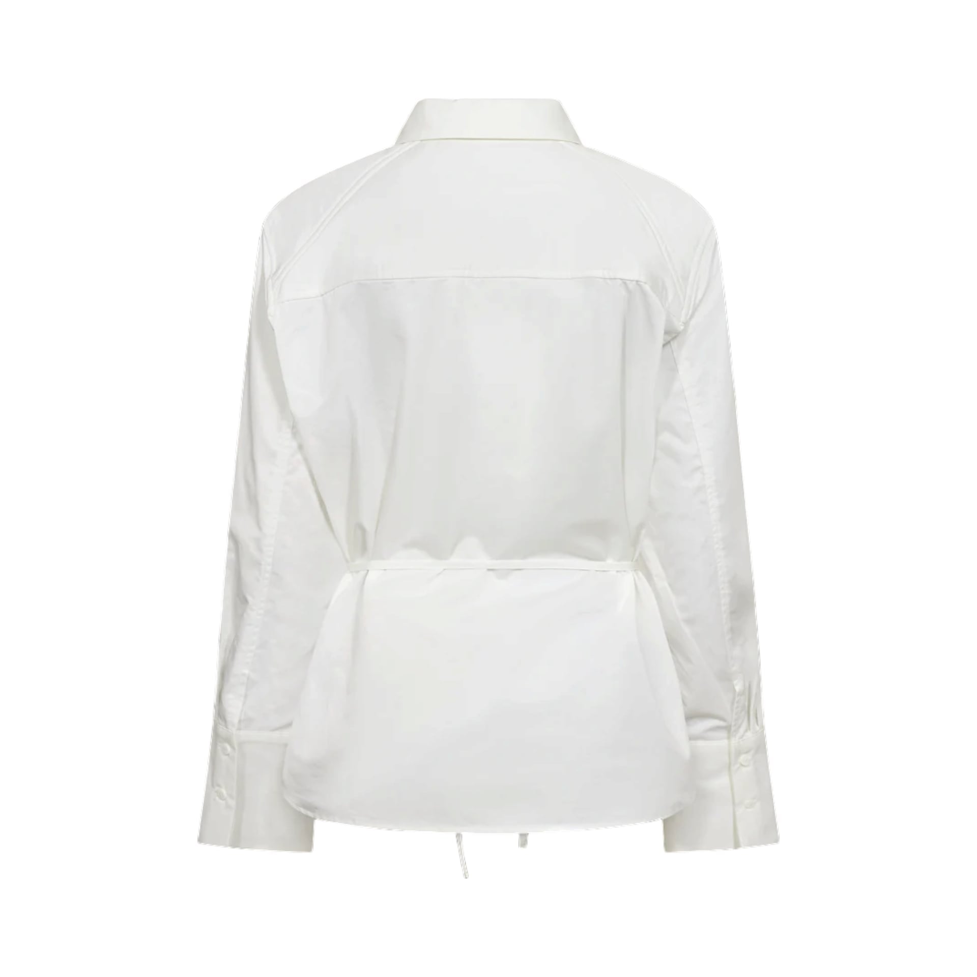 Cph Muse Blouse Melanie
